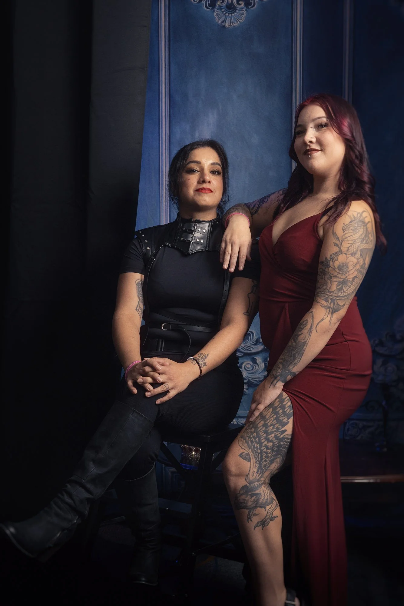 ACOTAR6-launch-121.jpg