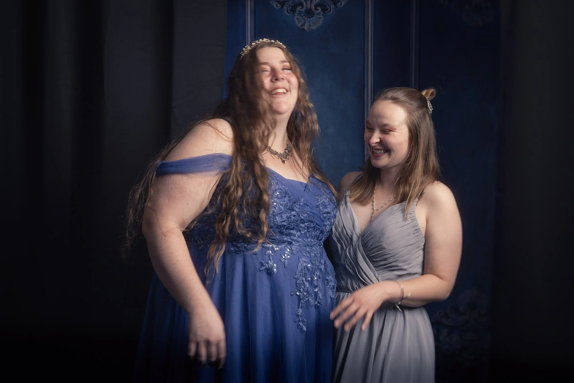 ACOTAR6-launch-124.jpg