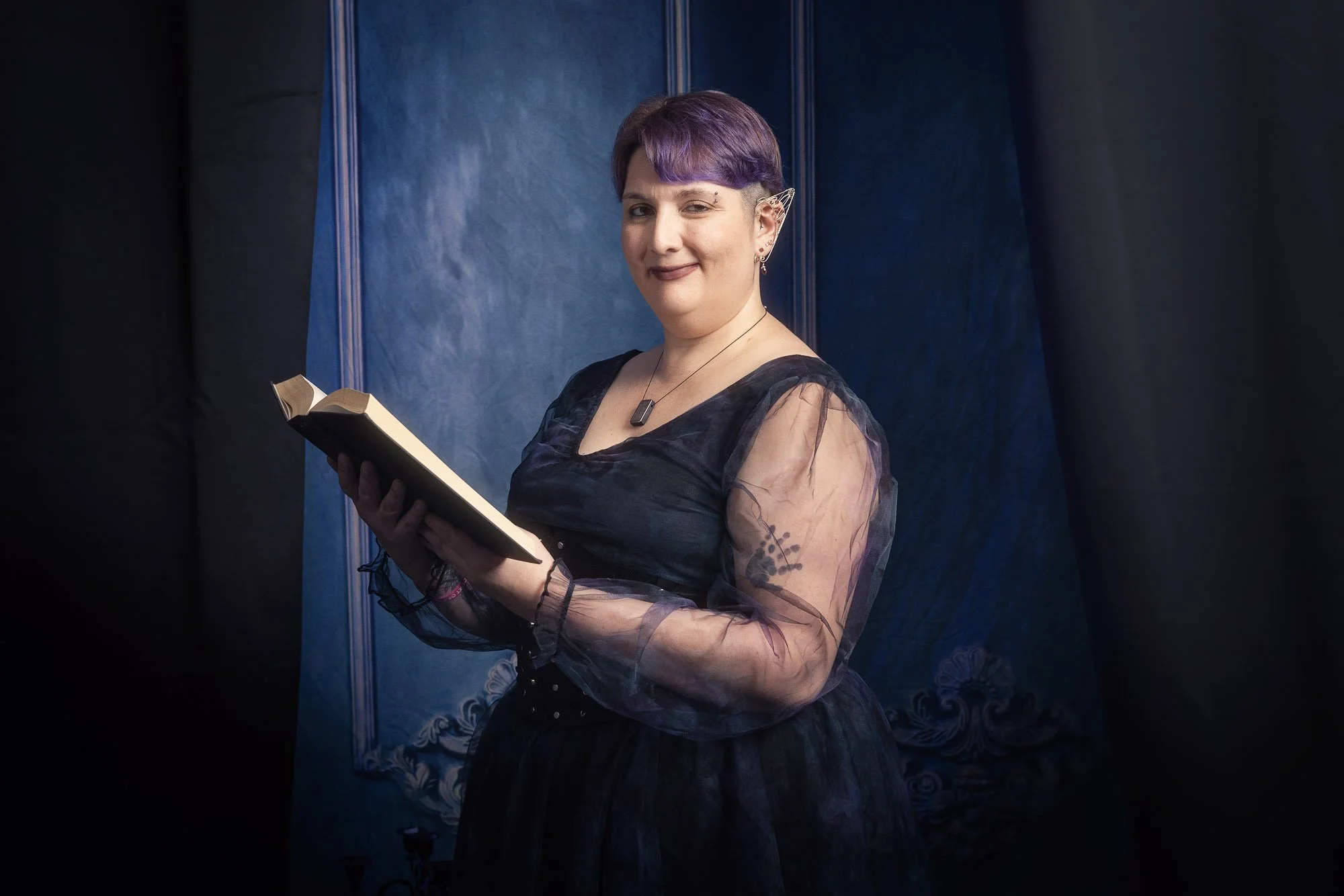 ACOTAR6-launch-93.jpg