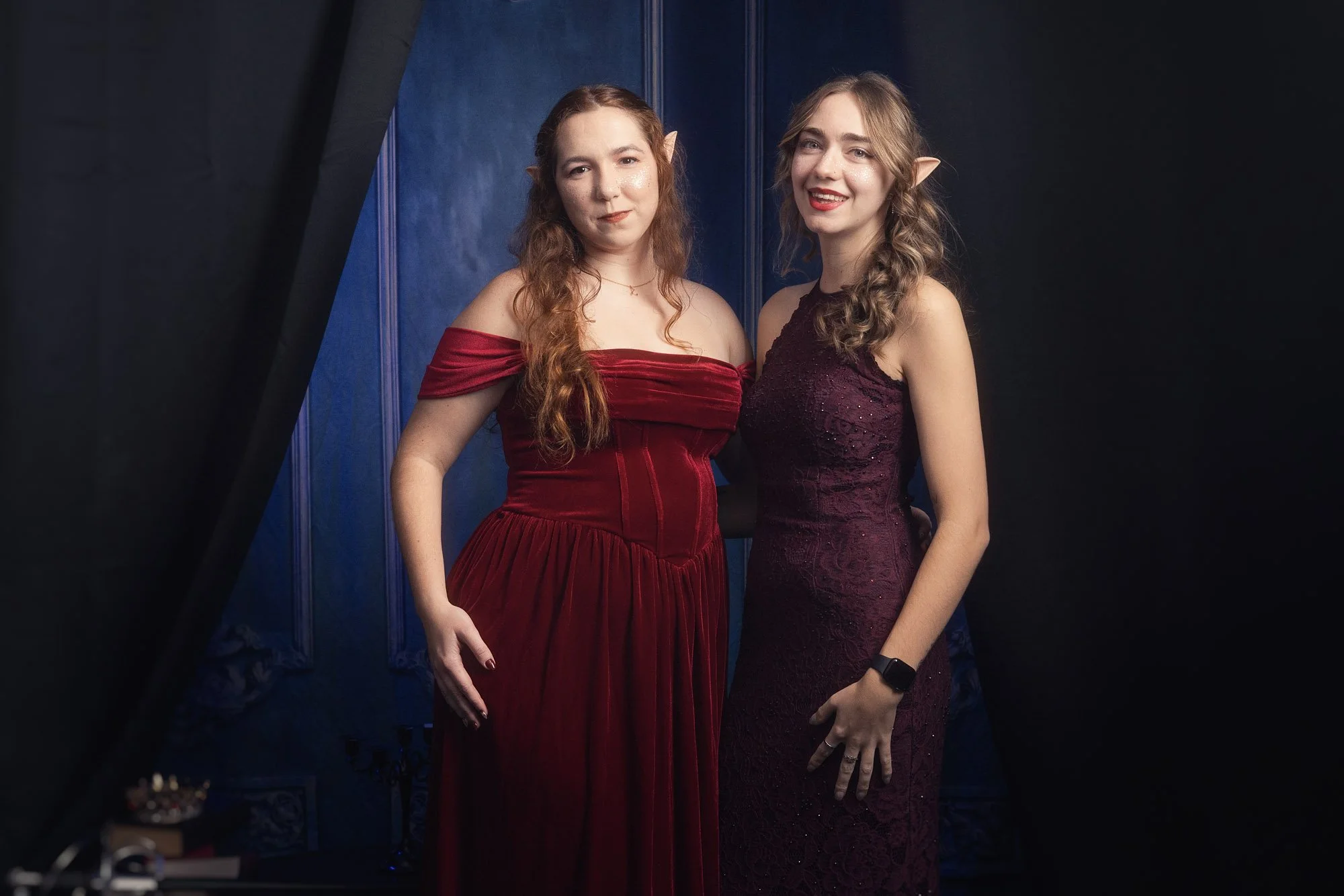 ACOTAR6-launch-13.jpg