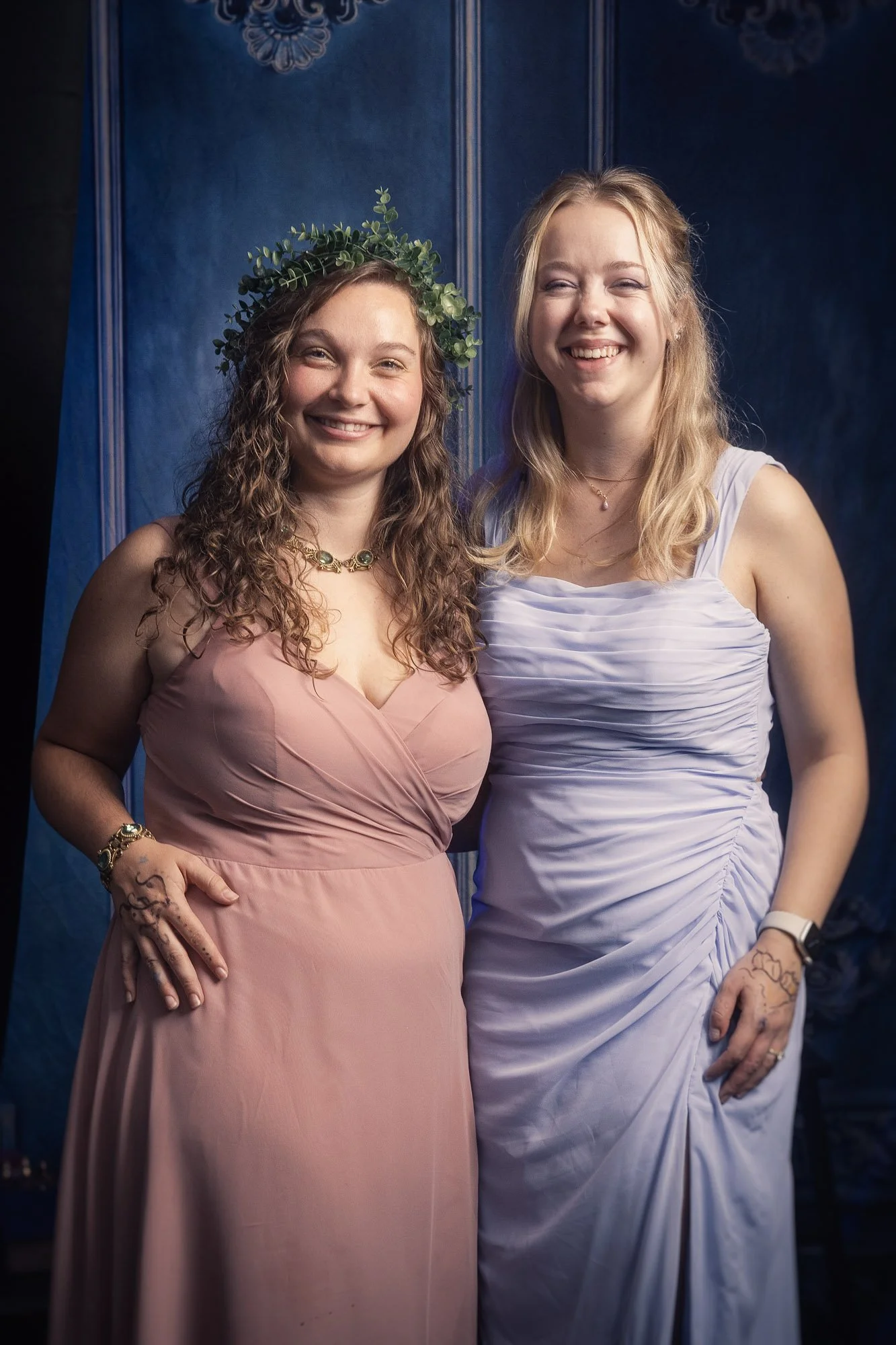 ACOTAR6-launch-96.jpg
