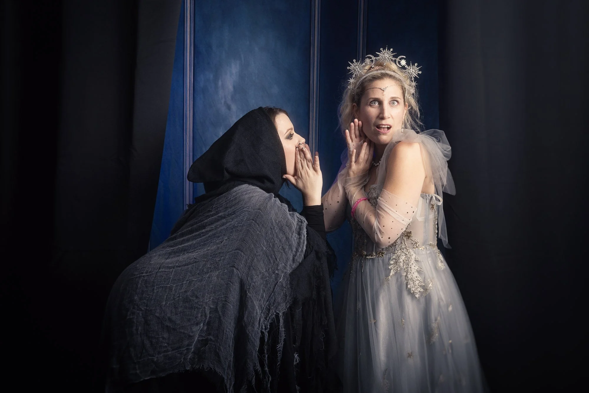 ACOTAR6-launch-52.jpg