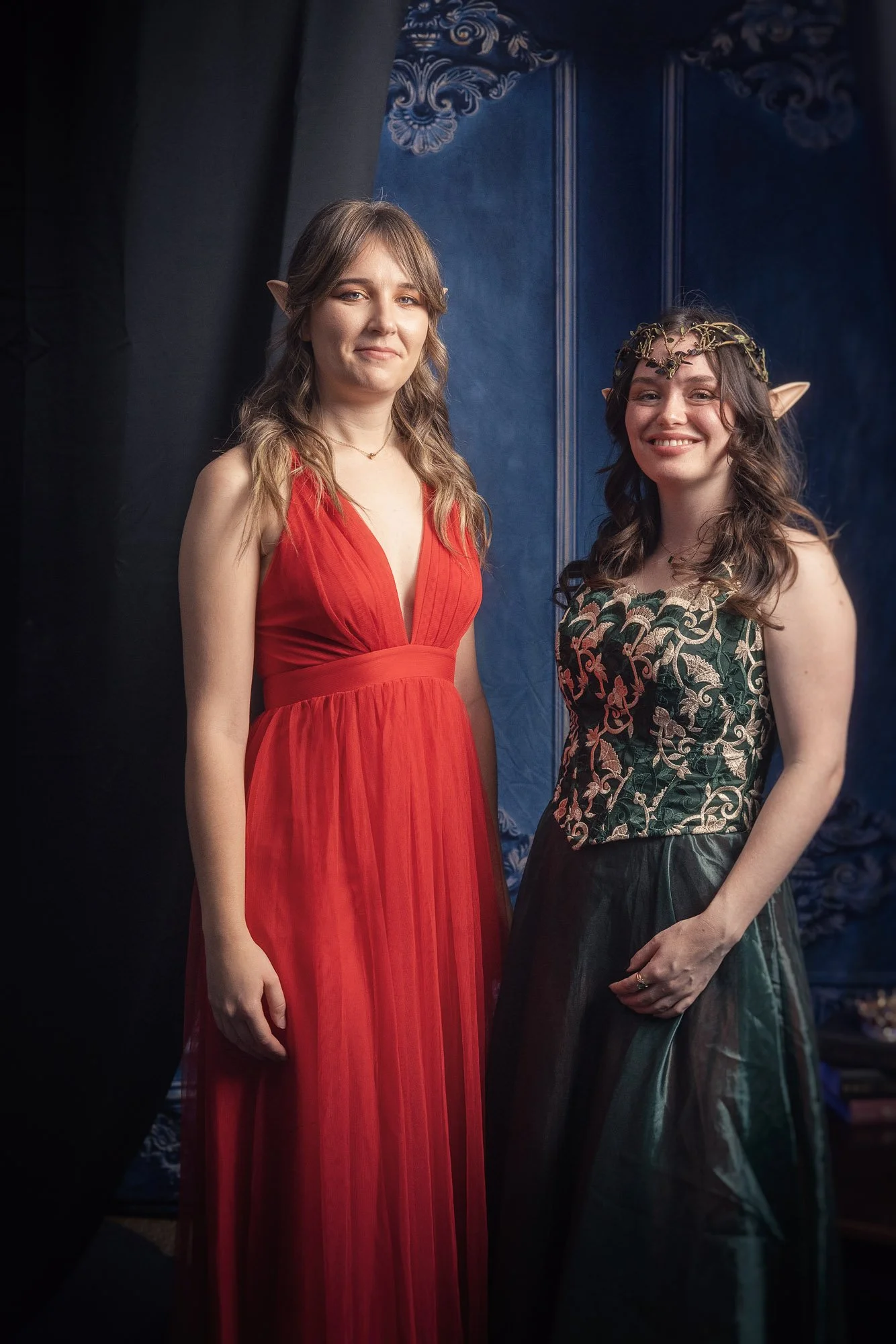 ACOTAR6-launch-31.jpg