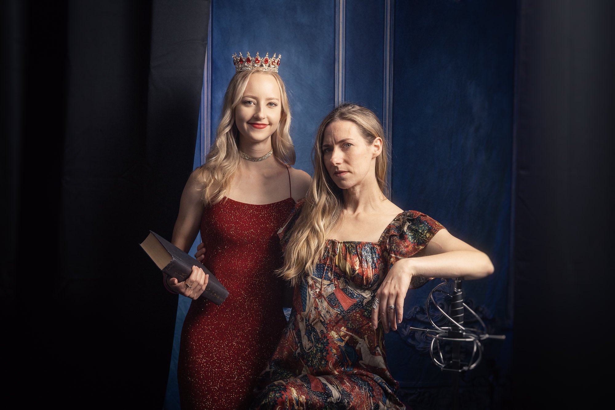 ACOTAR6-launch-99.jpg