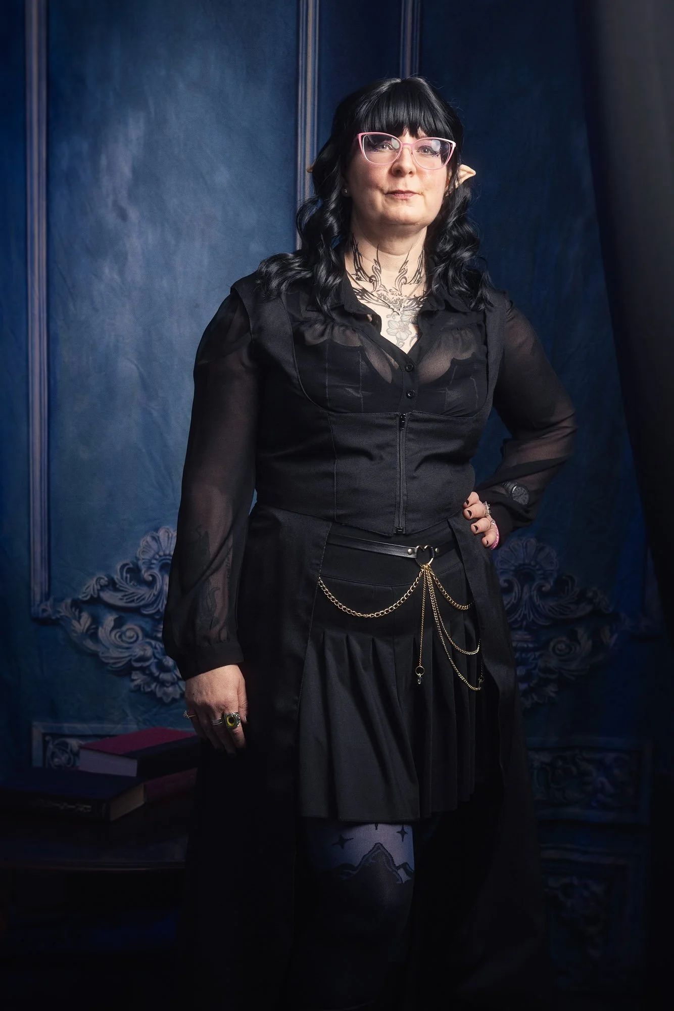 ACOTAR6-launch-48.jpg