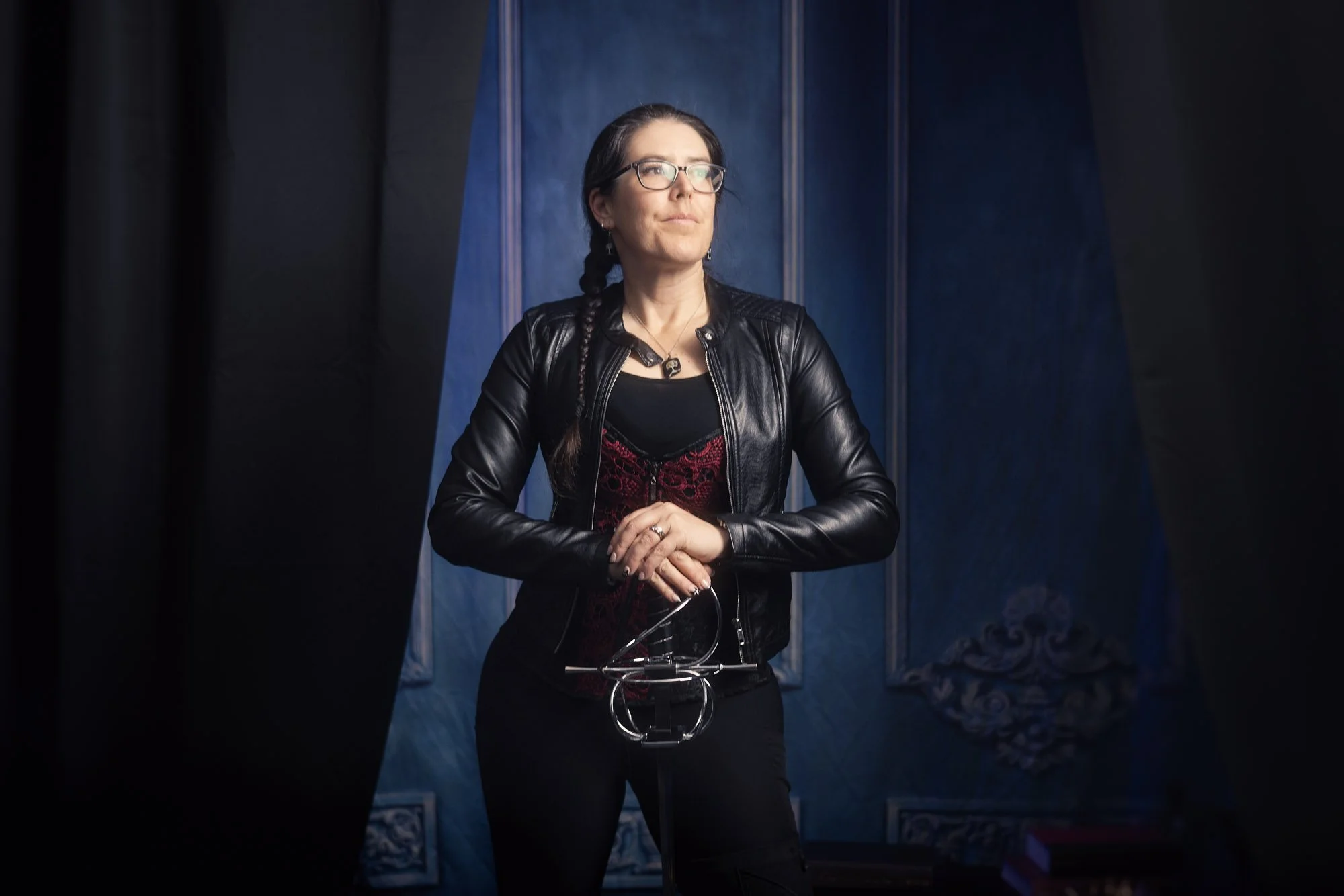 ACOTAR6-launch-72.jpg