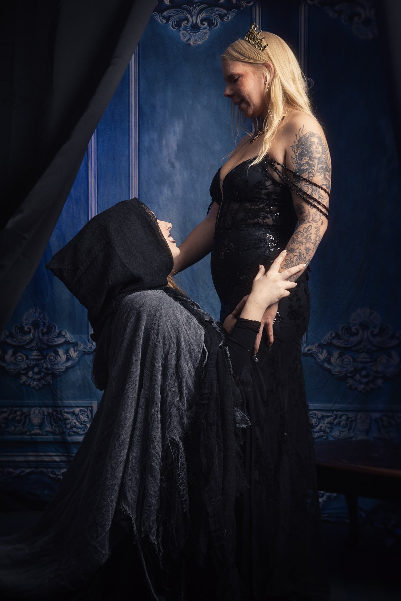 ACOTAR6-launch-38.jpg