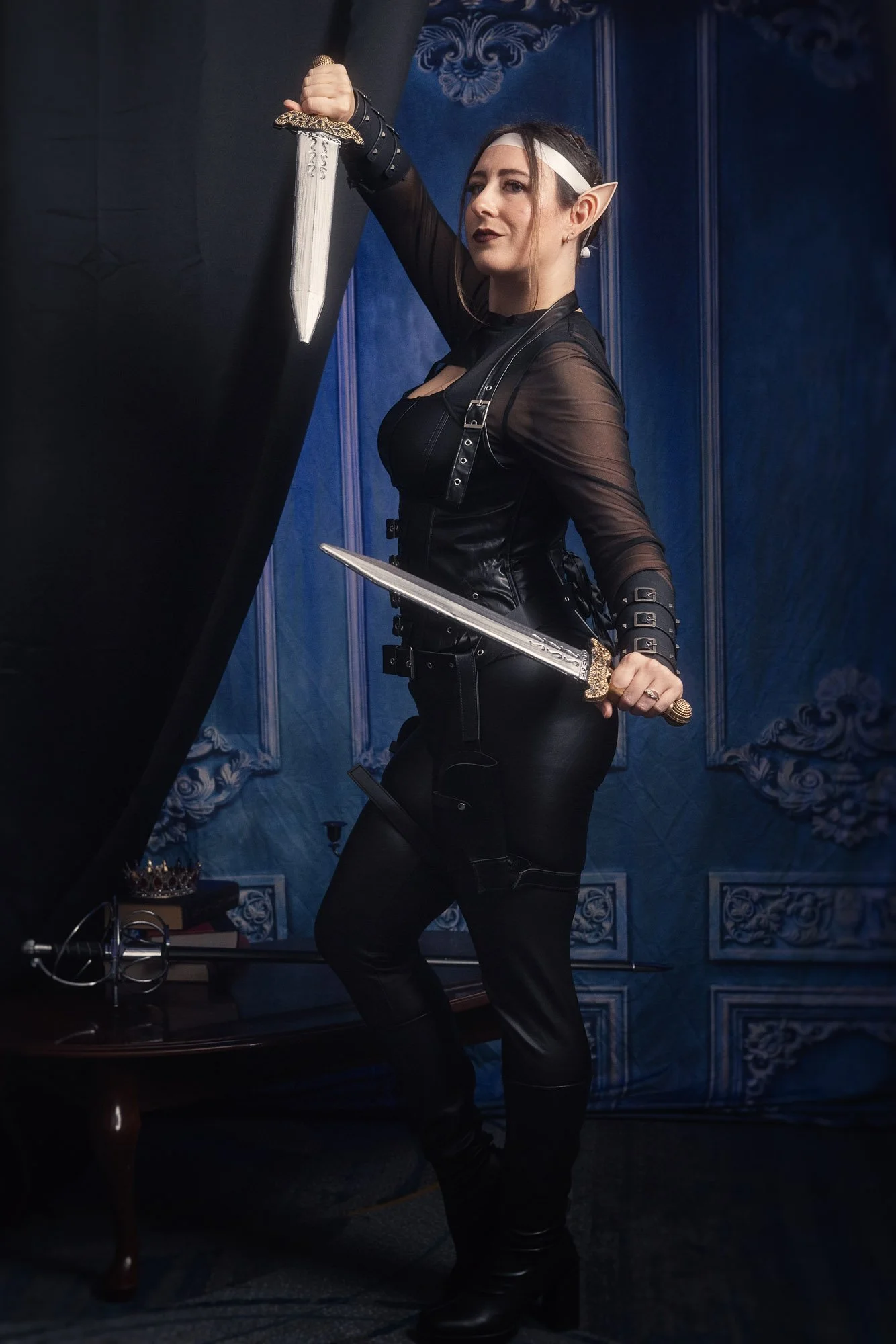 ACOTAR6-launch-11.jpg