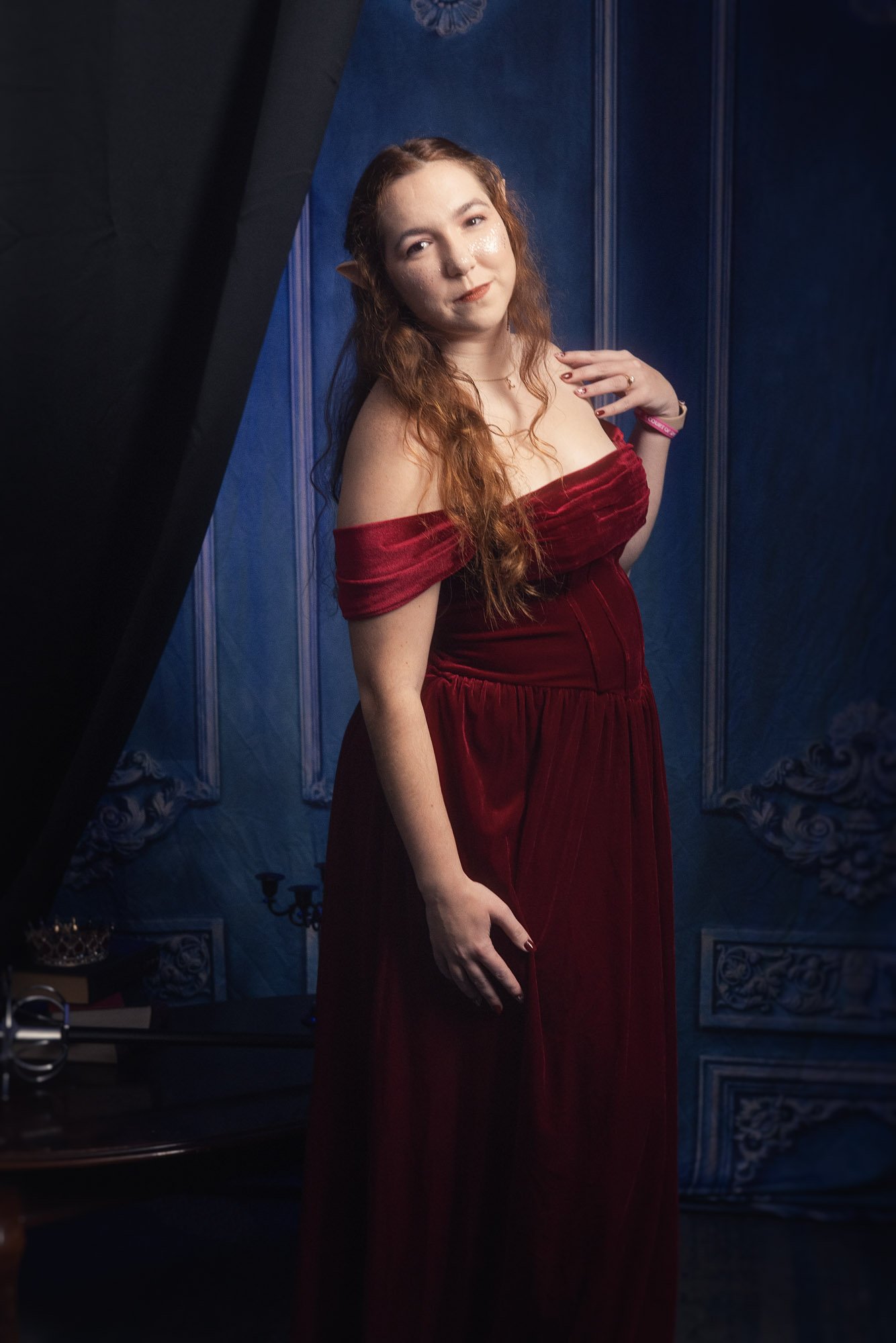 ACOTAR6-launch-14.jpg