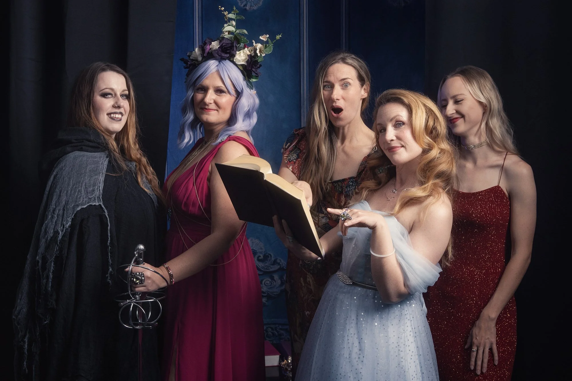 ACOTAR6-launch-128.jpg