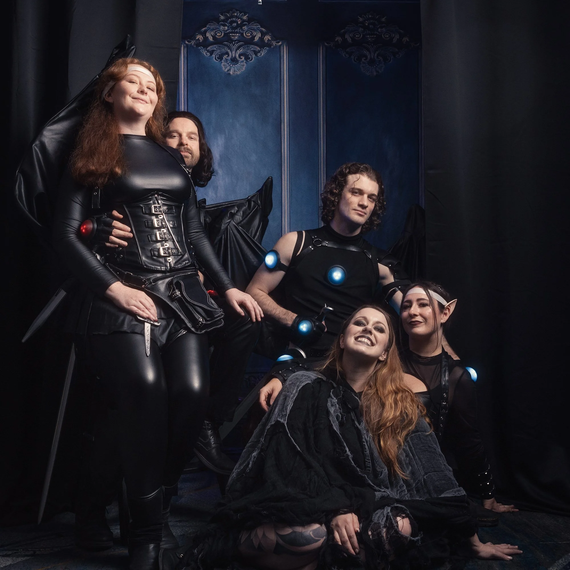 ACOTAR6-launch-104.jpg
