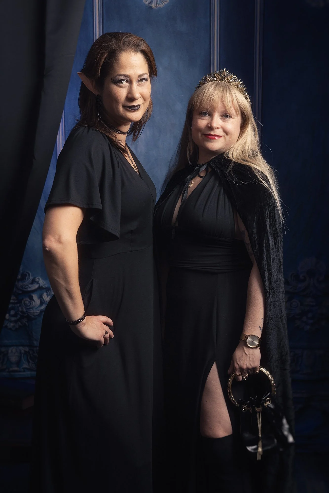 ACOTAR6-launch-58.jpg
