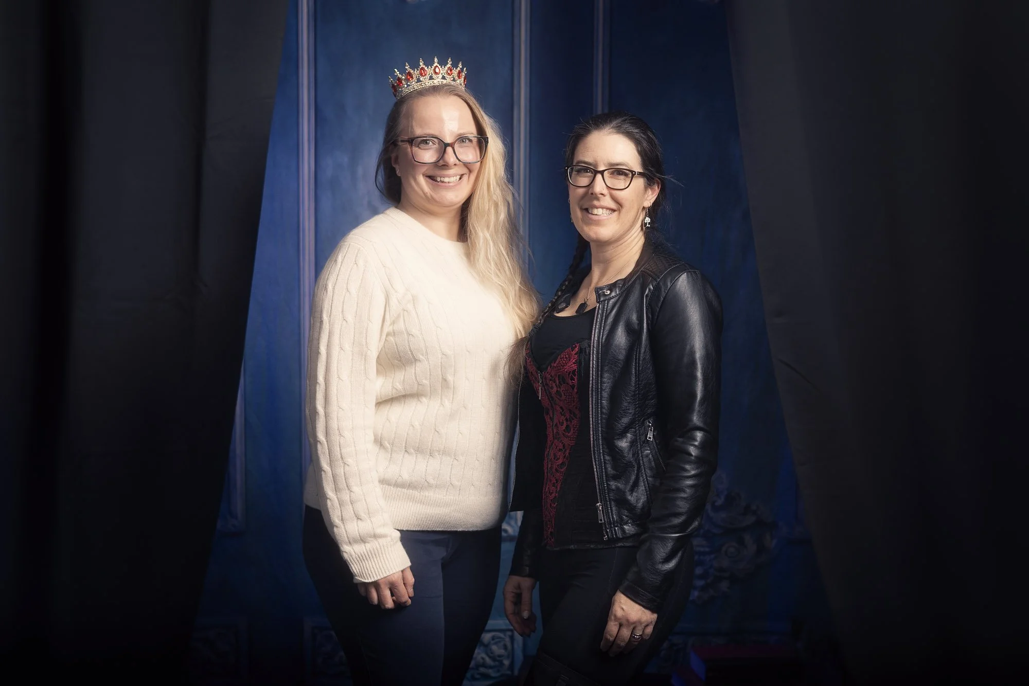 ACOTAR6-launch-70.jpg