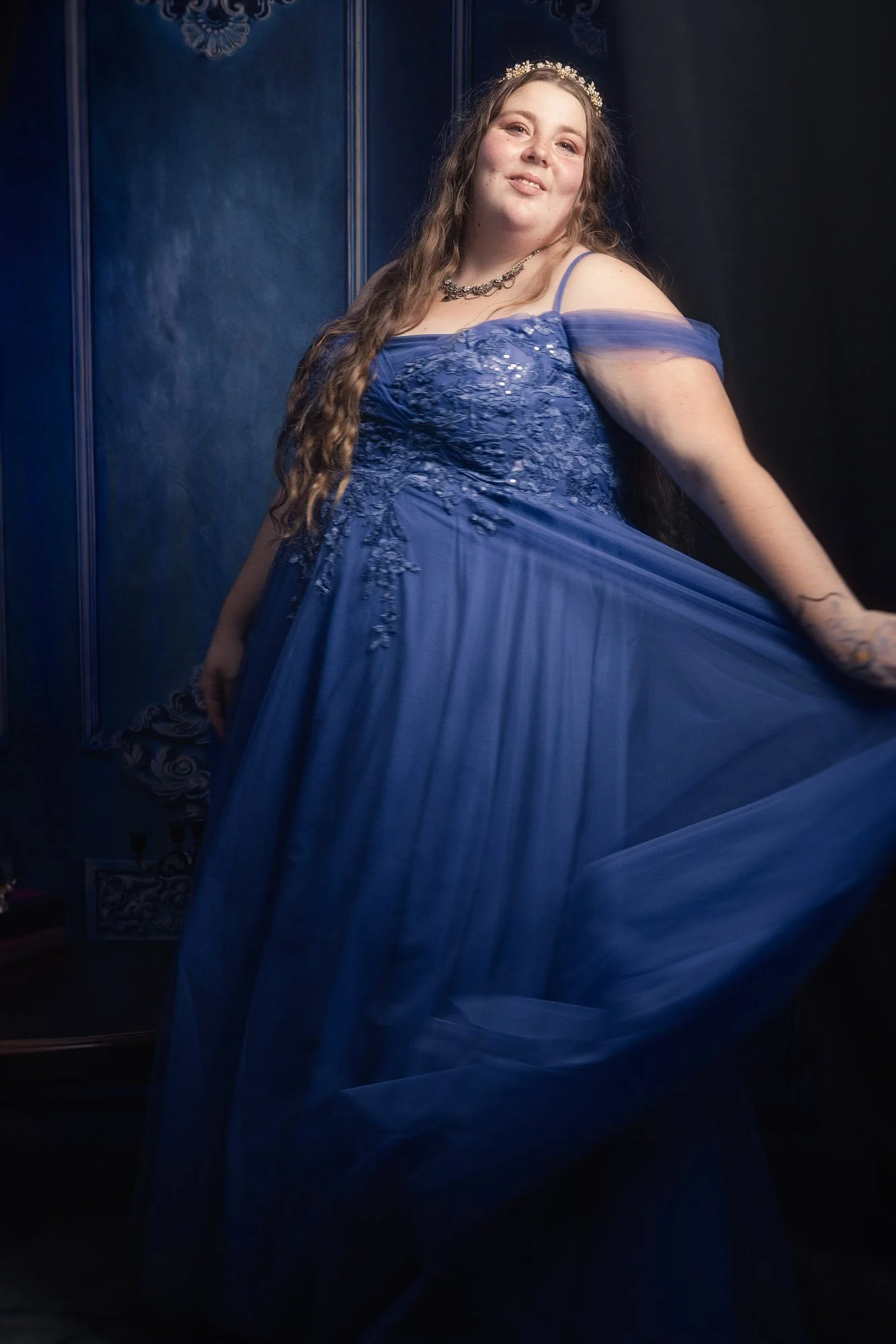 ACOTAR6-launch-64.jpg