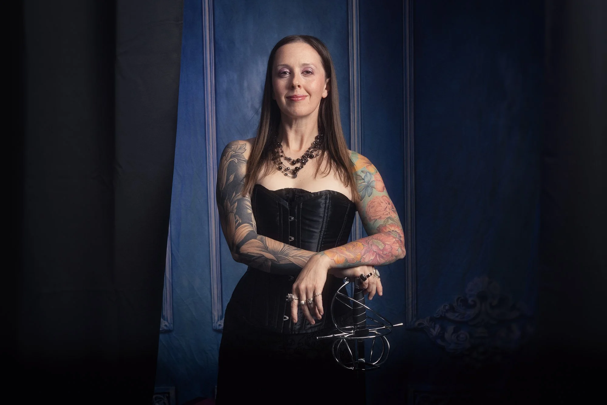 ACOTAR6-launch-110.jpg