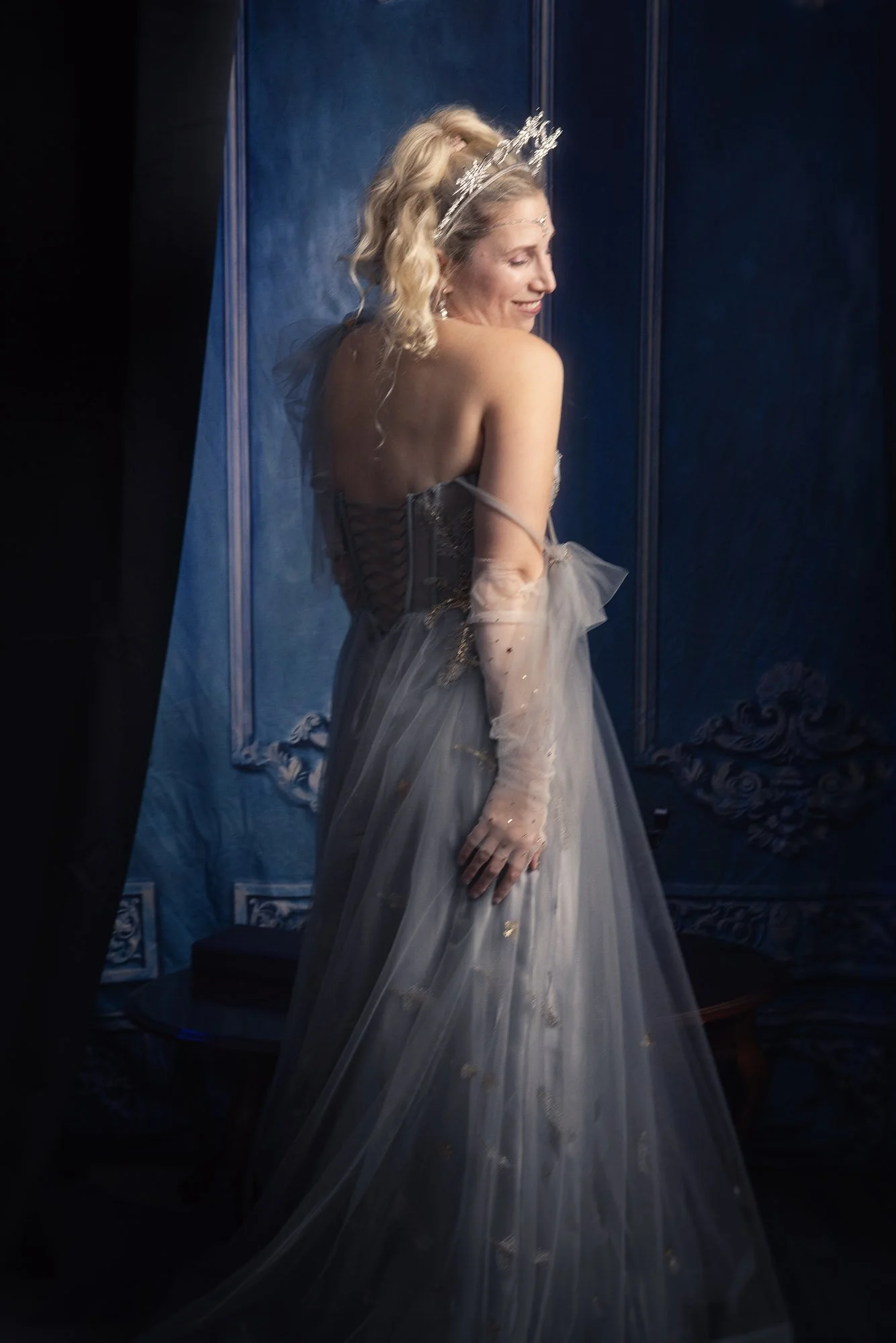 ACOTAR6-launch-53.jpg