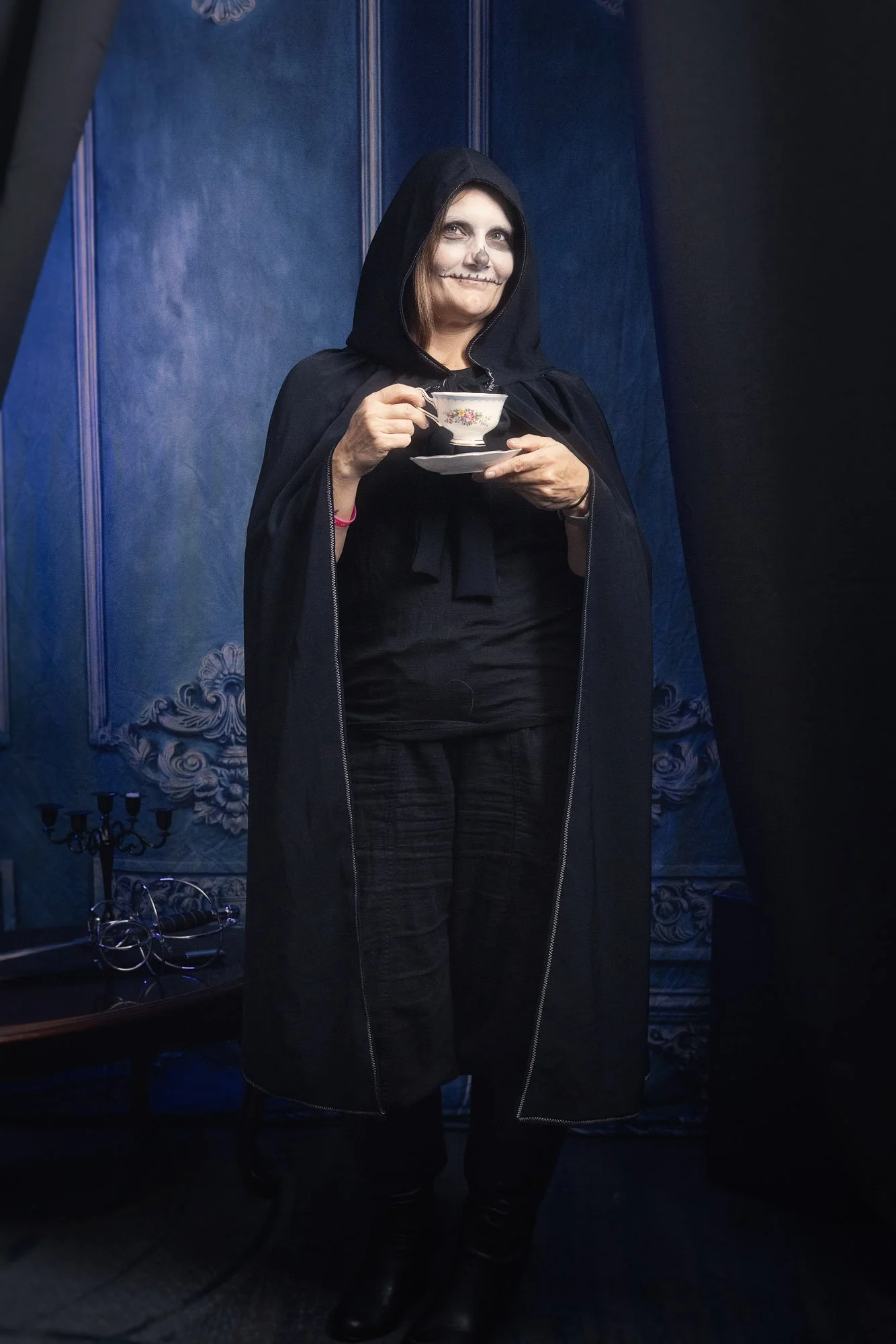 ACOTAR6-launch-21.jpg