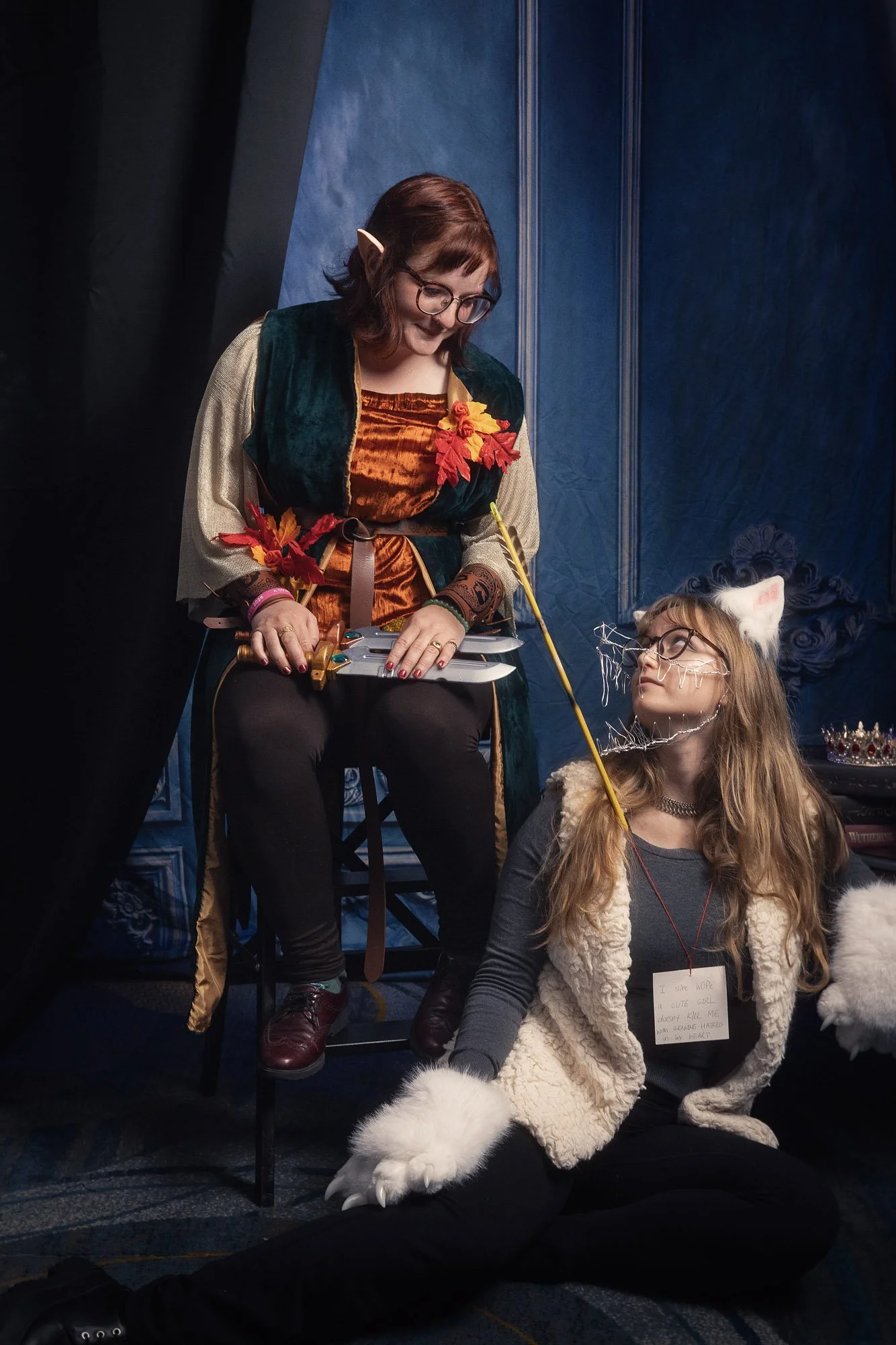 ACOTAR6-launch-28.jpg