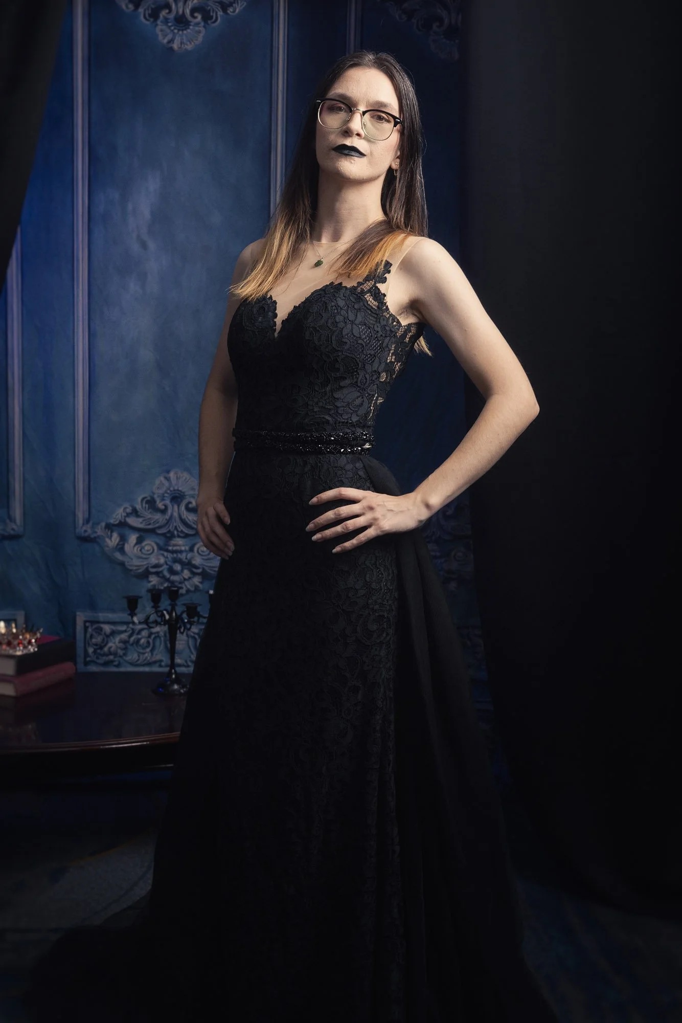 ACOTAR6-launch-62.jpg