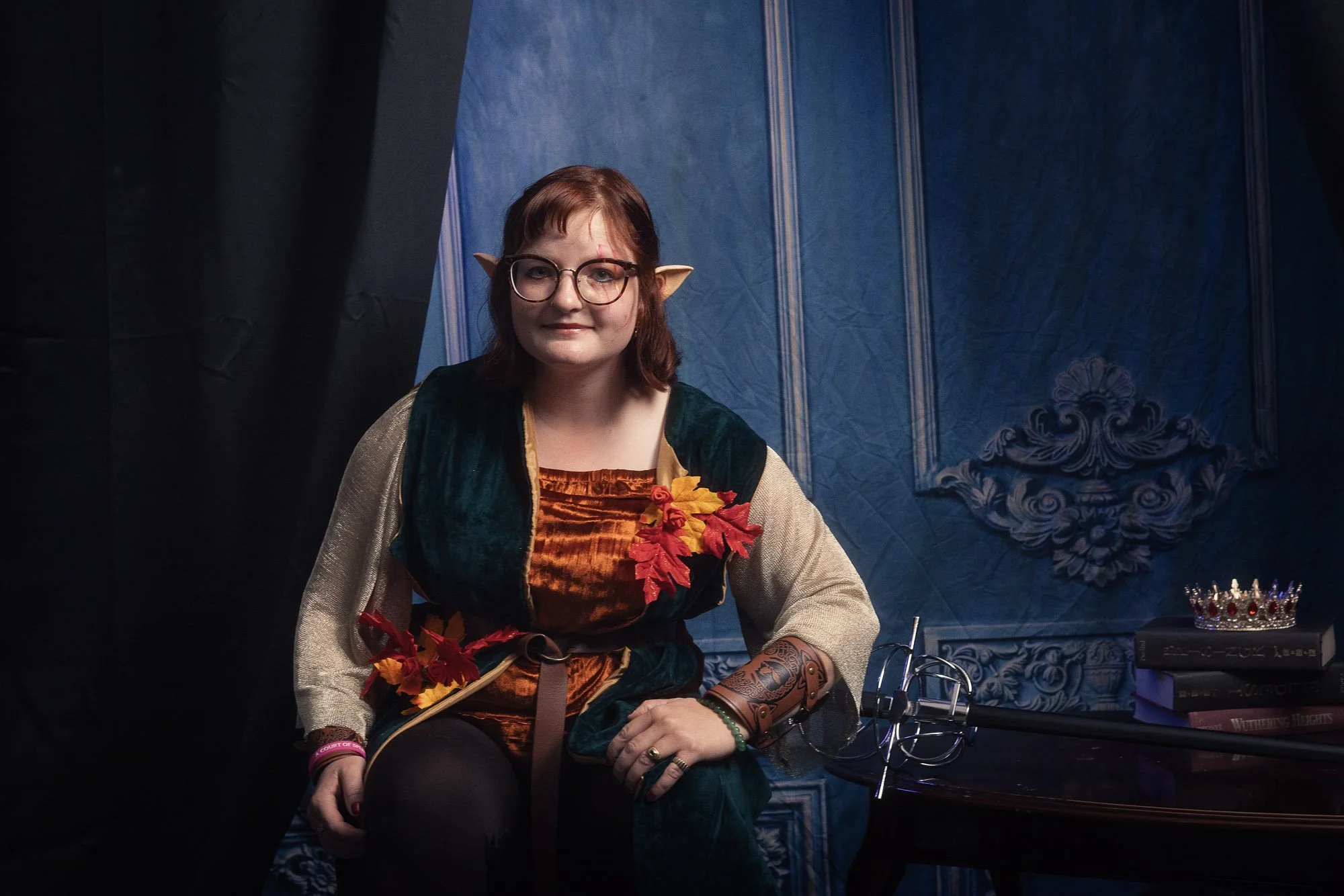 ACOTAR6-launch-29.jpg