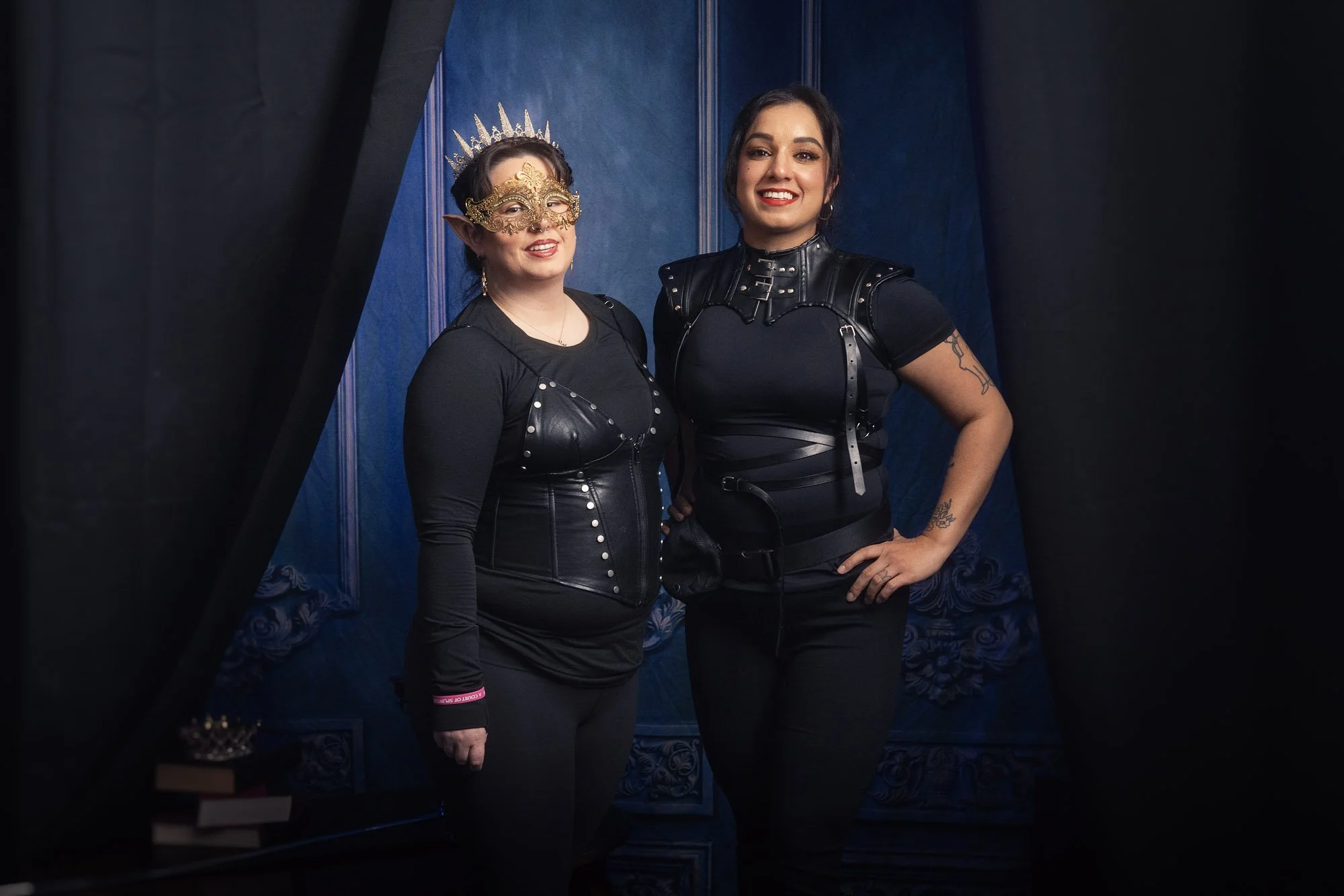 ACOTAR6-launch-22.jpg