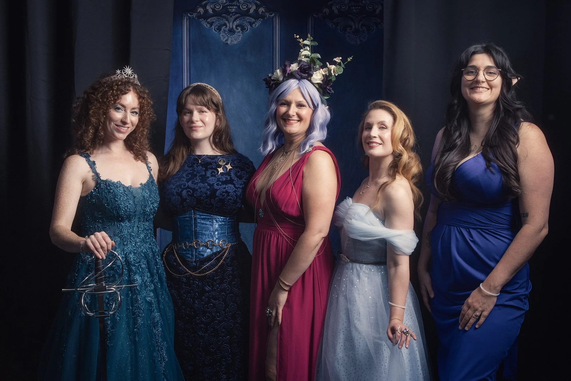 ACOTAR6-launch-115.jpg