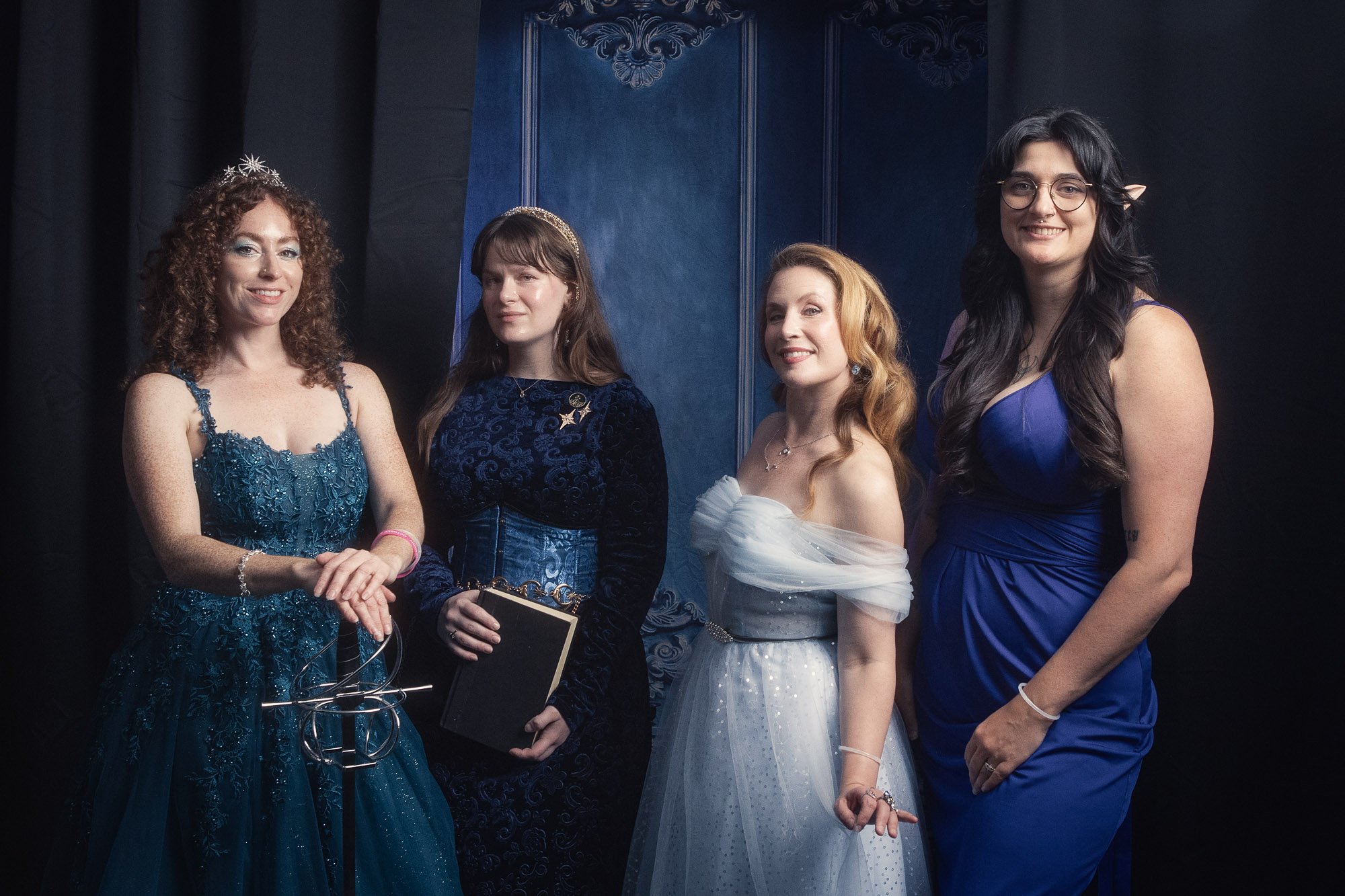 ACOTAR6-launch-118.jpg