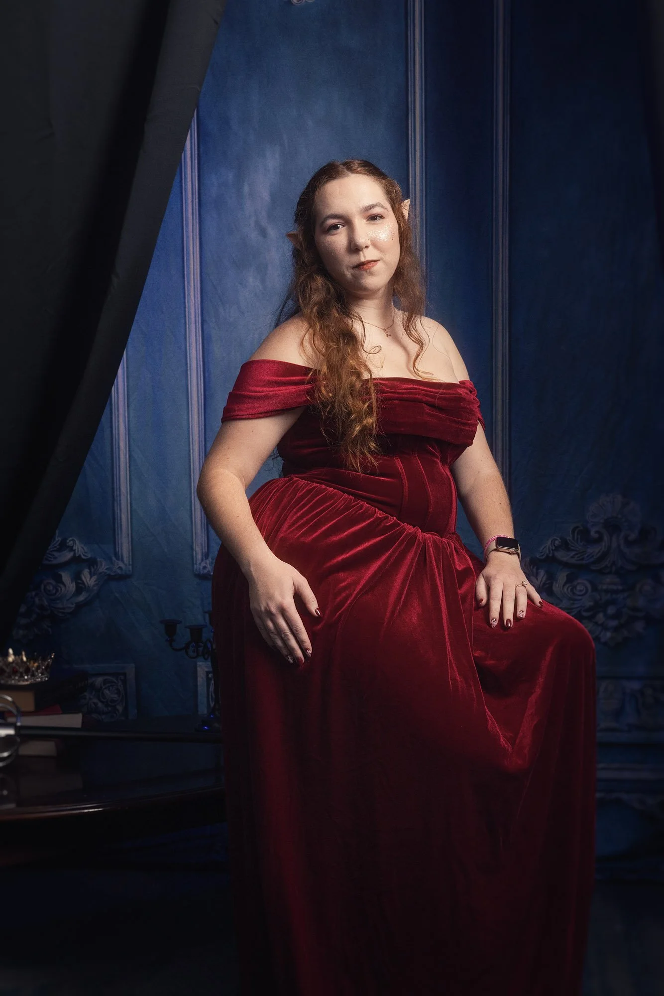 ACOTAR6-launch-15.jpg
