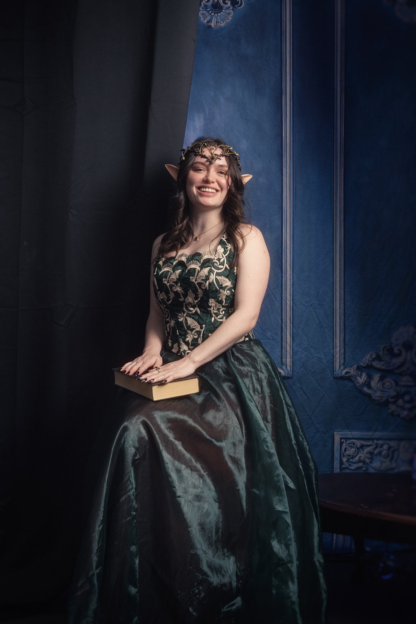 ACOTAR6-launch-33.jpg