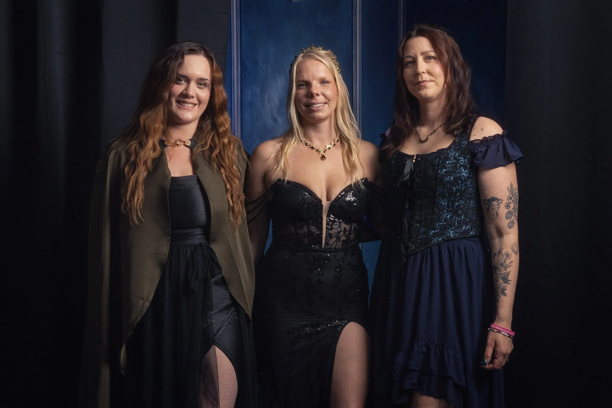 ACOTAR6-launch-101.jpg