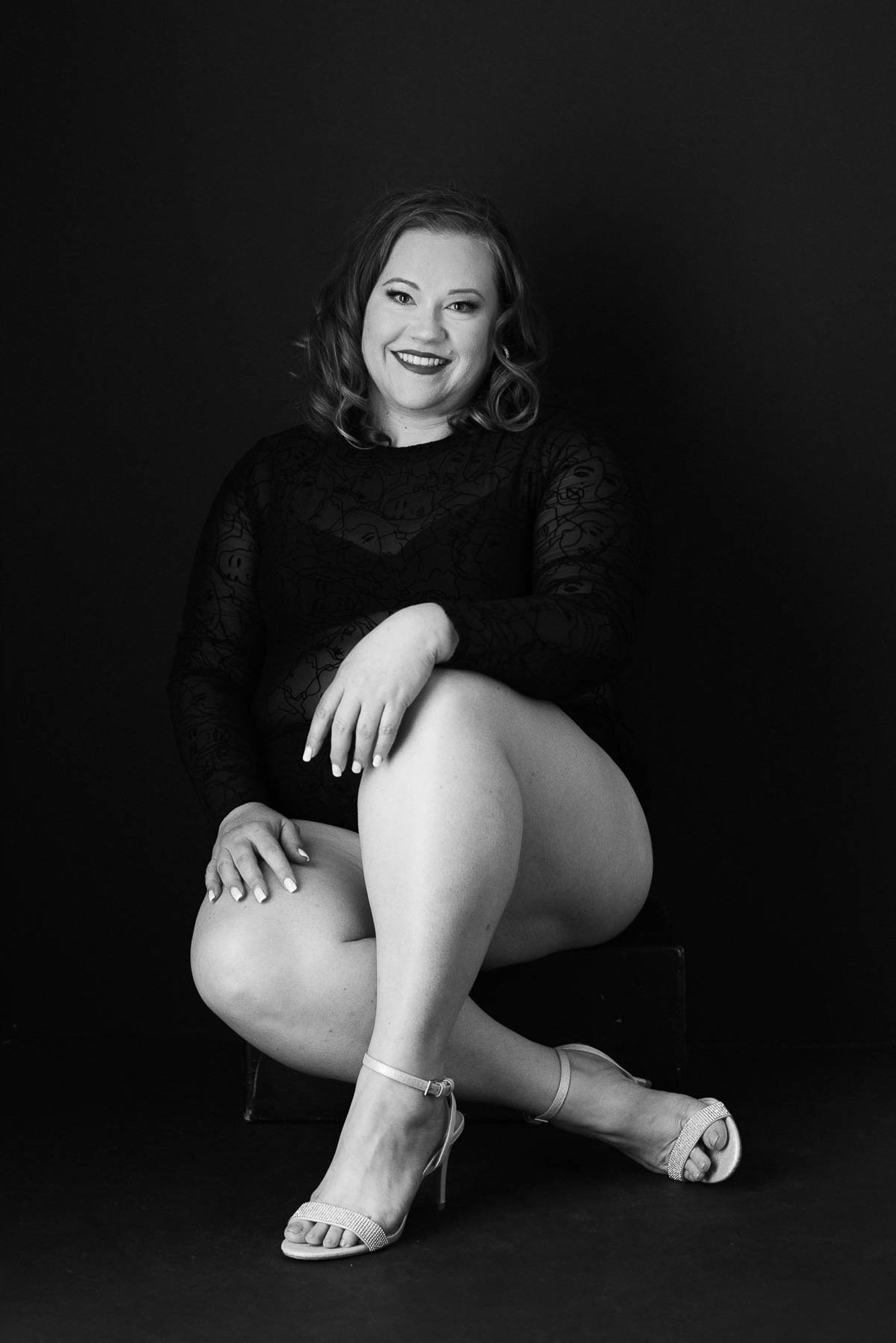 best_boudoir_photographer_victoria_bc_regina_akhankina-65.jpg