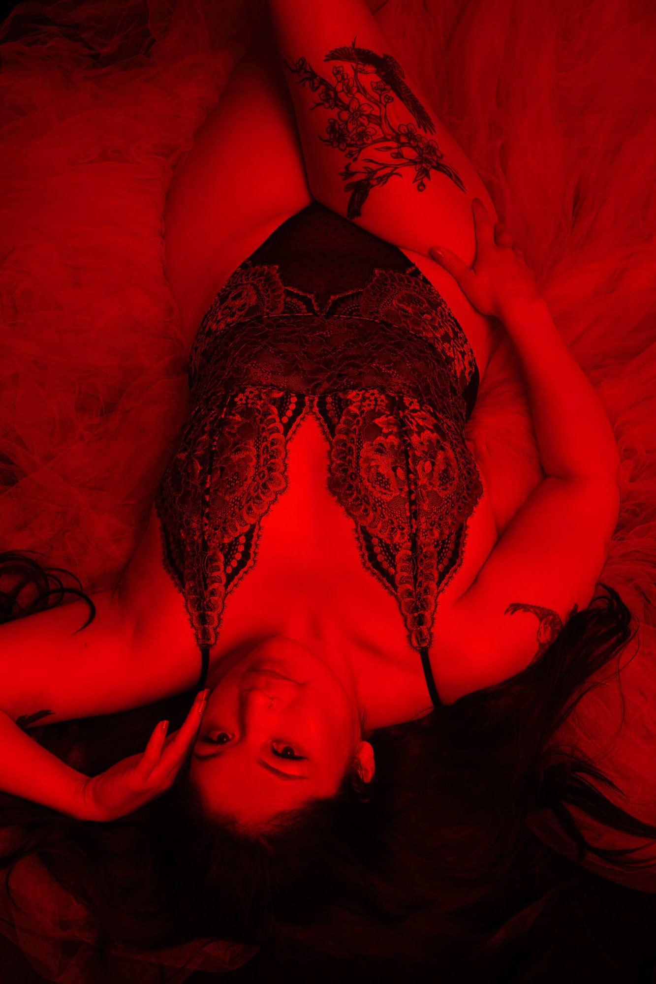 best_boudoir_photographer_victoria_bc_regina_akhankina-7.jpg