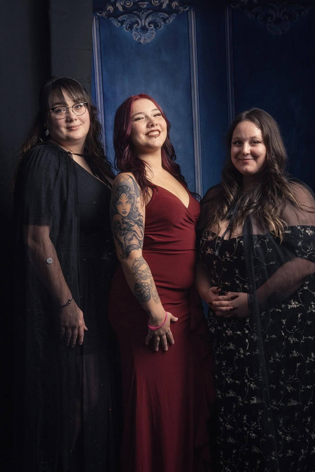 ACOTAR6-launch-107.jpg