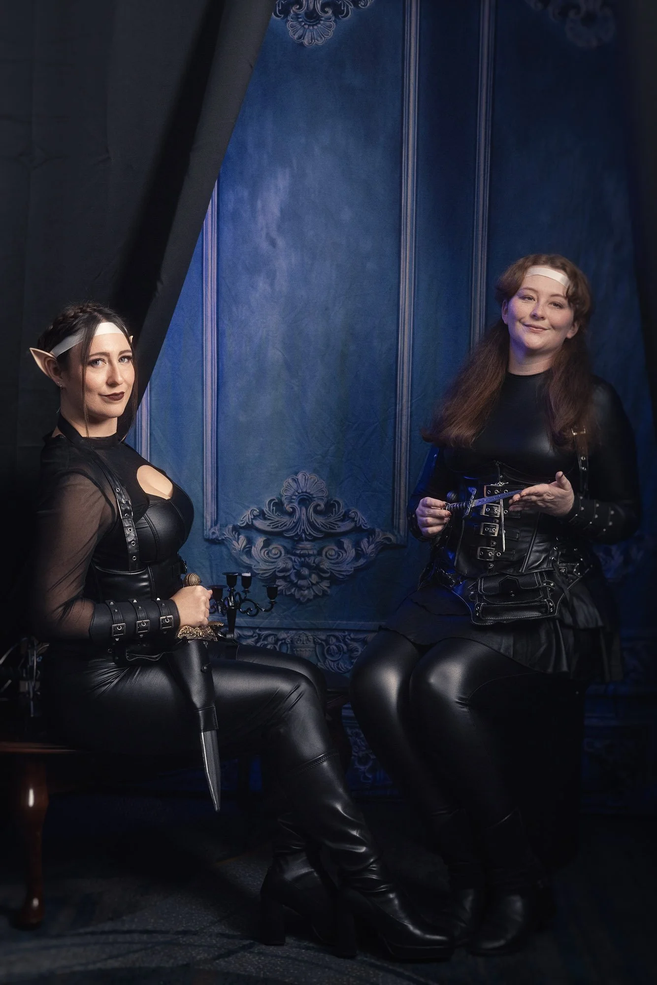 ACOTAR6-launch-8.jpg