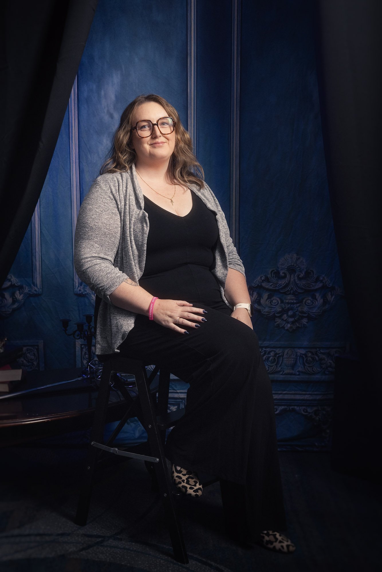 ACOTAR6-launch-27.jpg