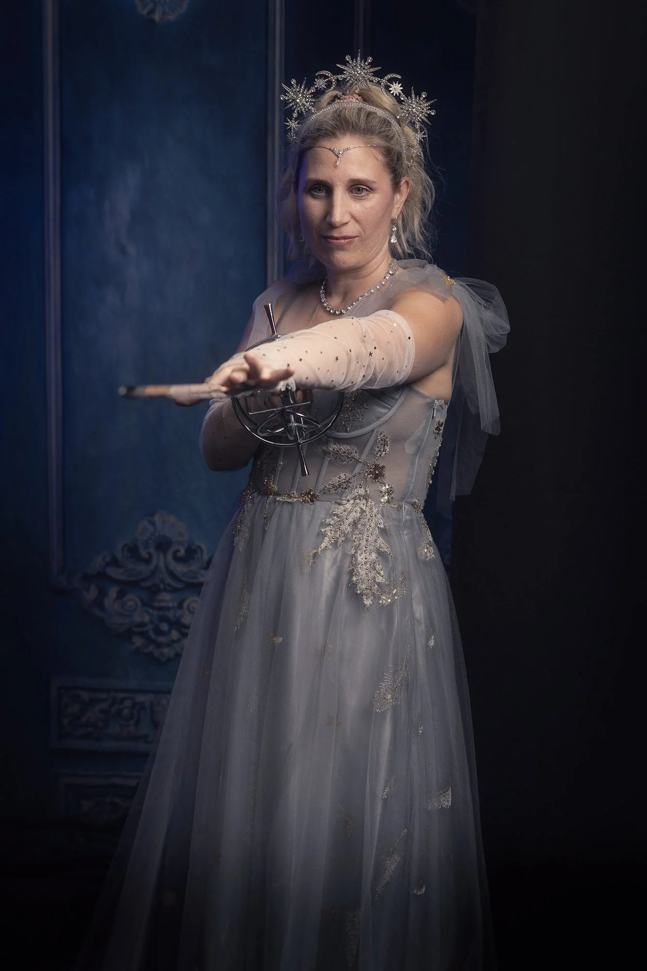 ACOTAR6-launch-127.jpg