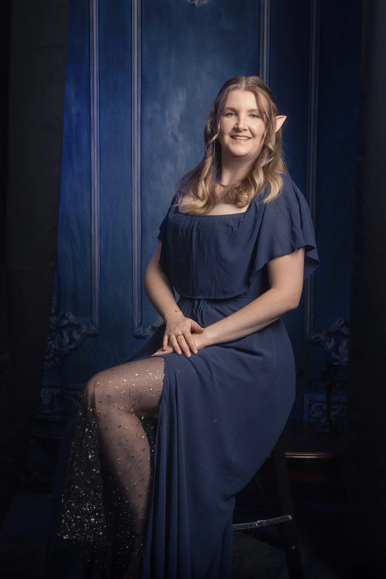 ACOTAR6-launch-116.jpg