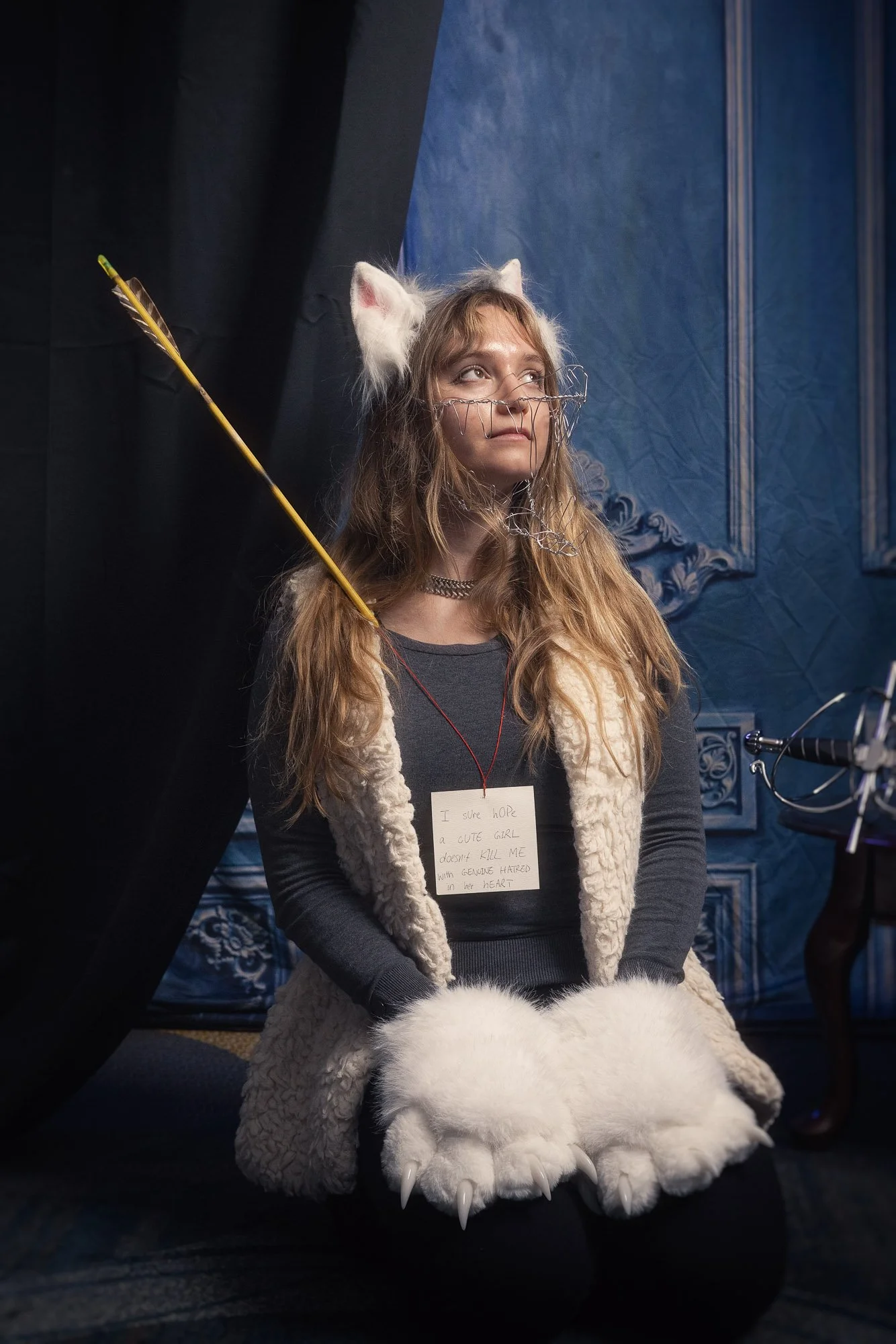 ACOTAR6-launch-30.jpg
