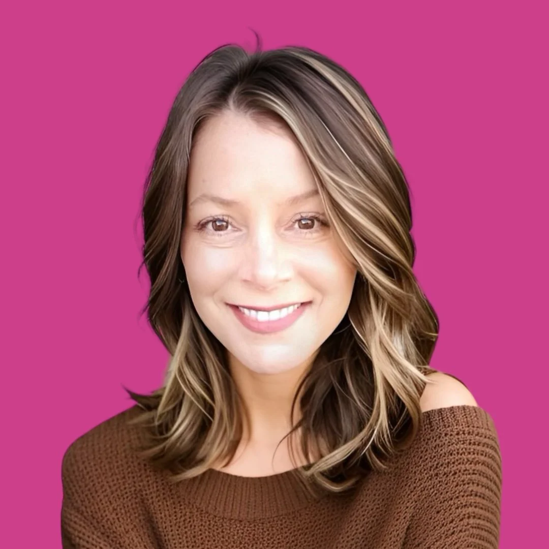 Jennifer Brown Shirt.JPG