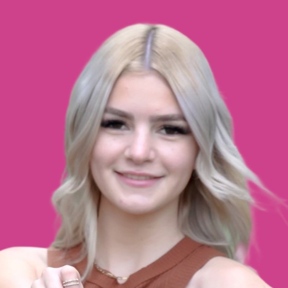 Avery.jpg