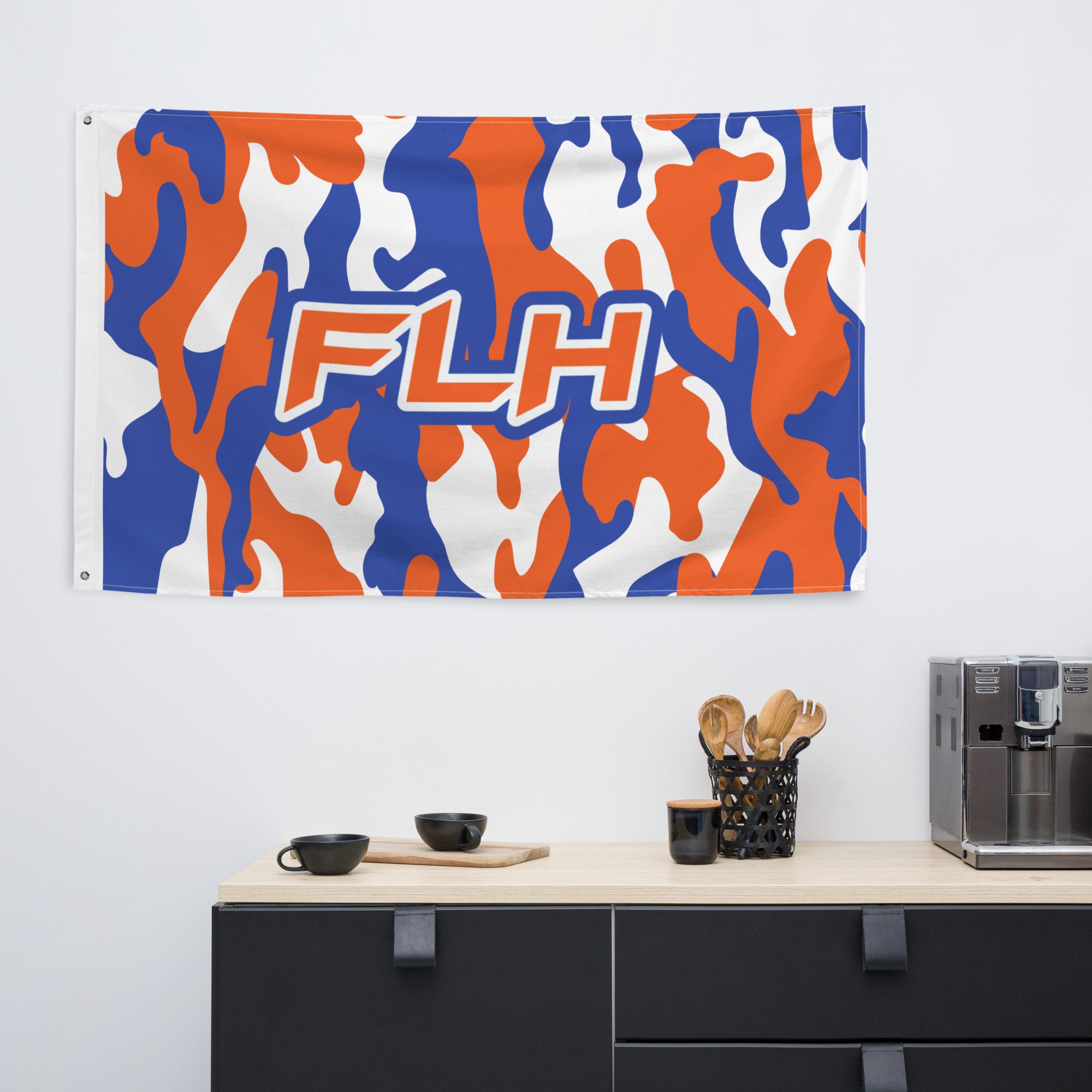 all-over-print-flag-white-front-640a3250280d2.jpg