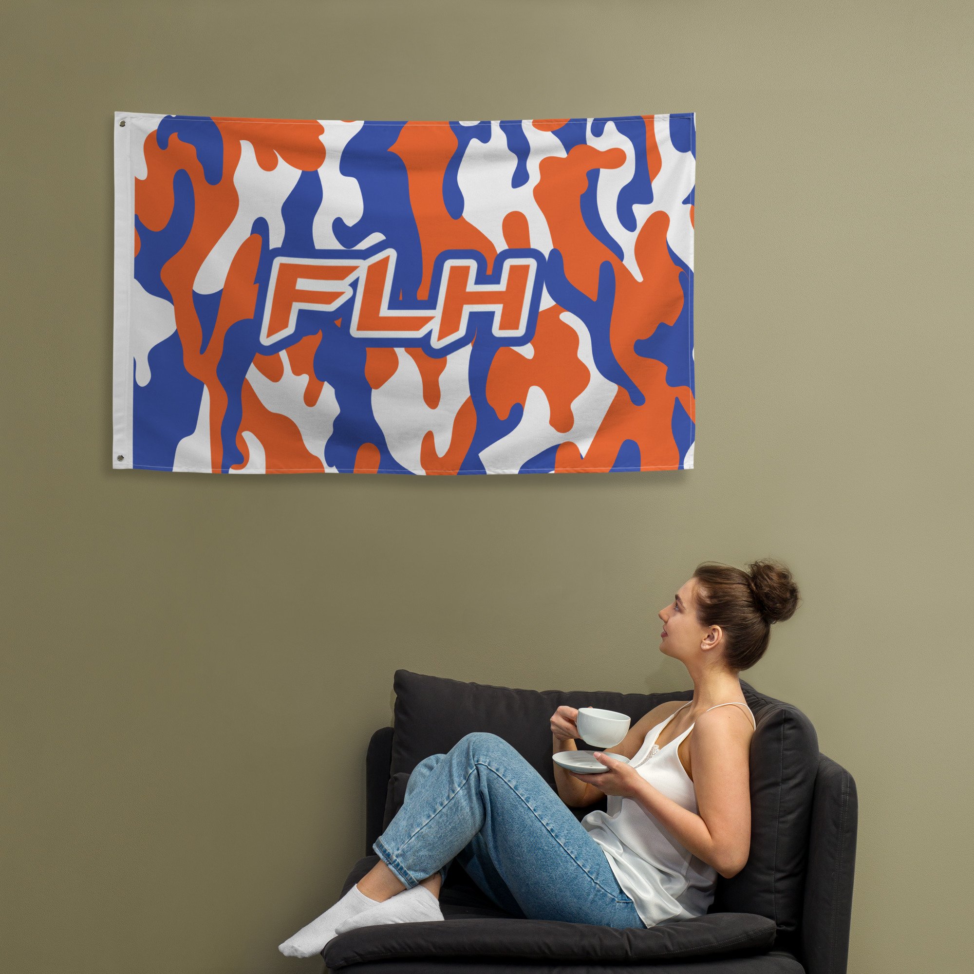 all-over-print-flag-white-front-640a325028c81.jpg