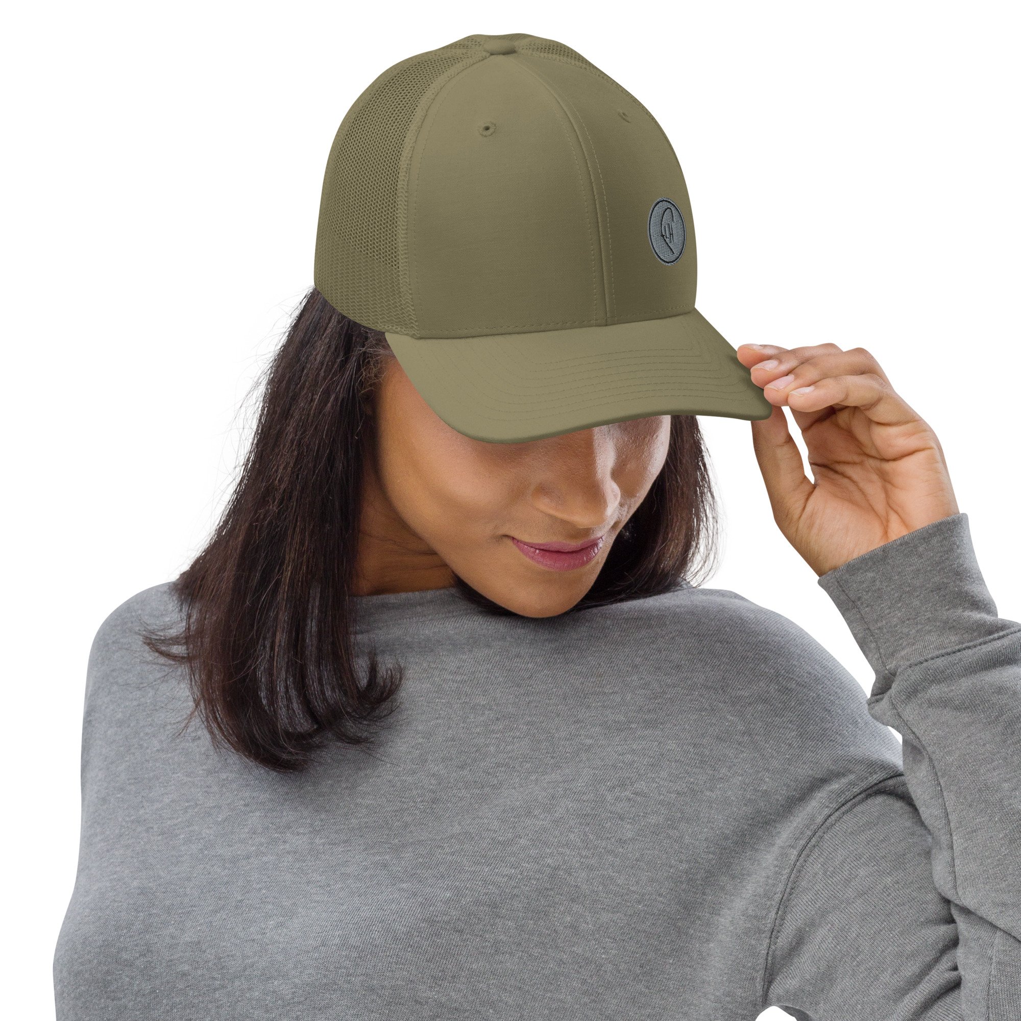 snapback-trucker-cap-loden-front-640ff4927785a.jpg