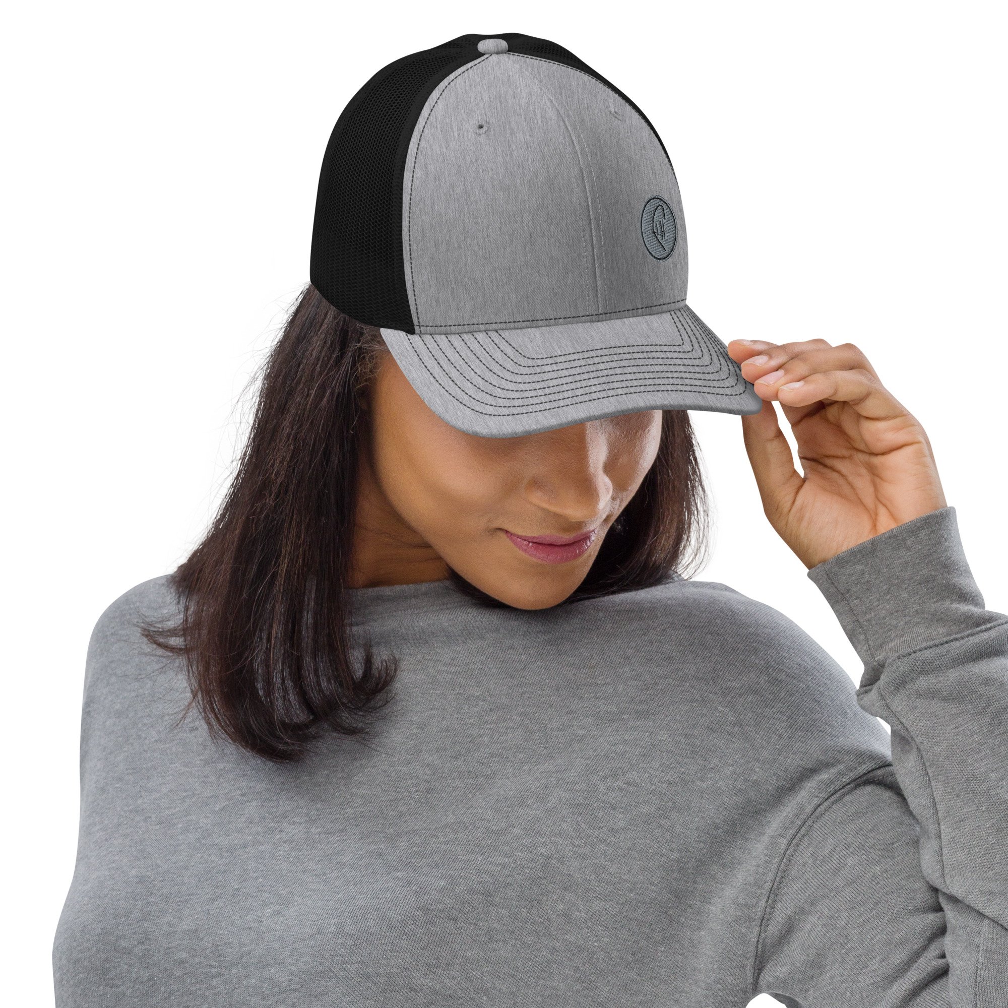 snapback-trucker-cap-heather-grey-black-front-640ff492c59b0.jpg