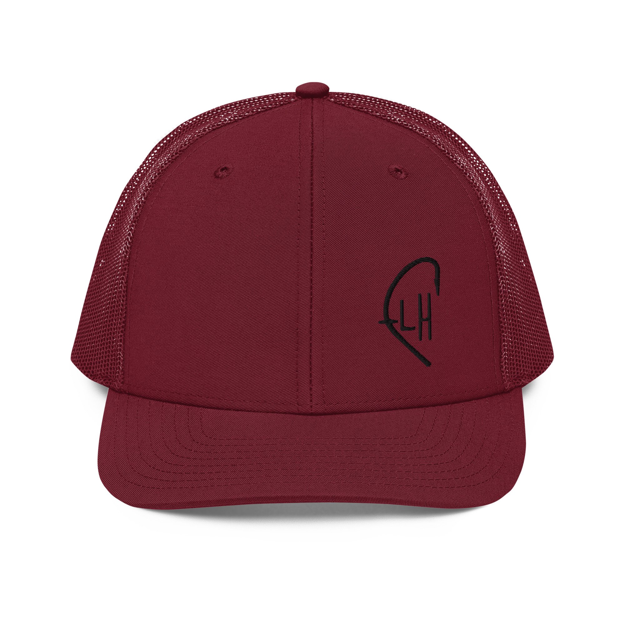 snapback-trucker-cap-cardinal-front-640ff61dc66d8.jpg