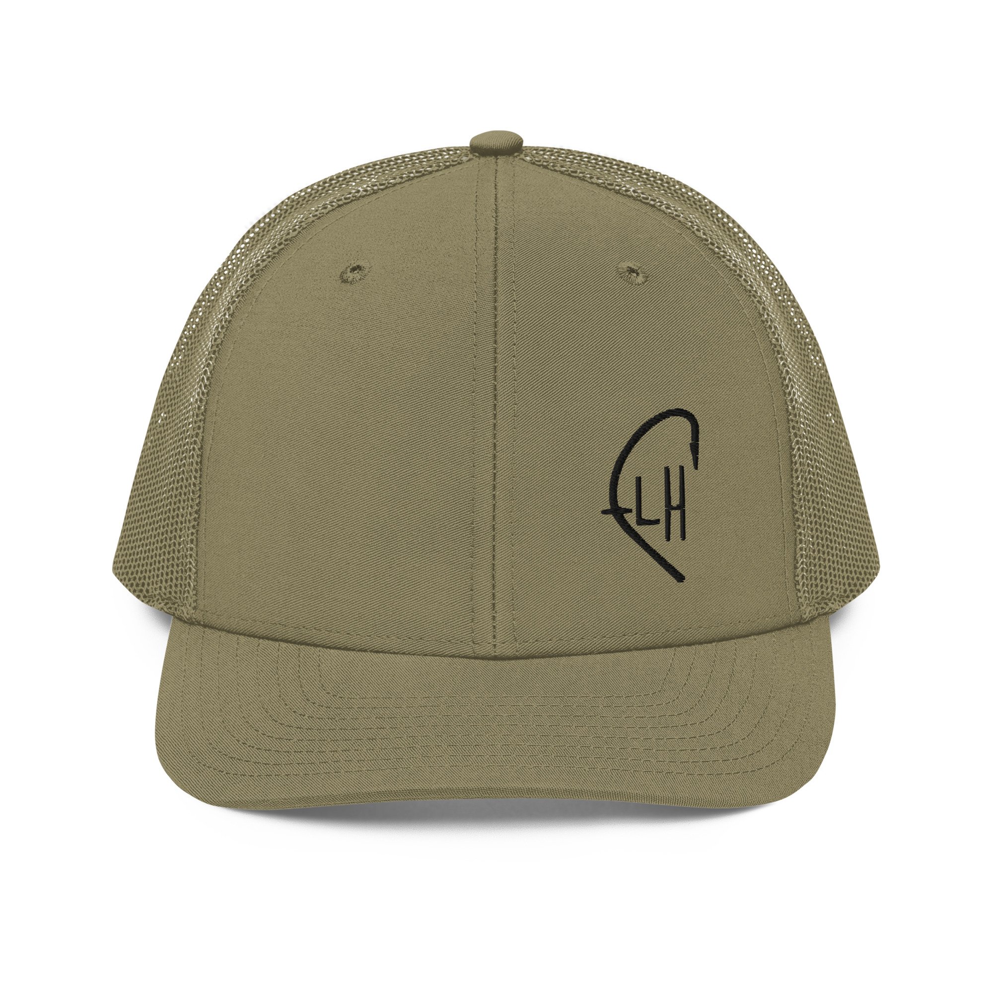 snapback-trucker-cap-loden-front-640ff61dc68ea.jpg