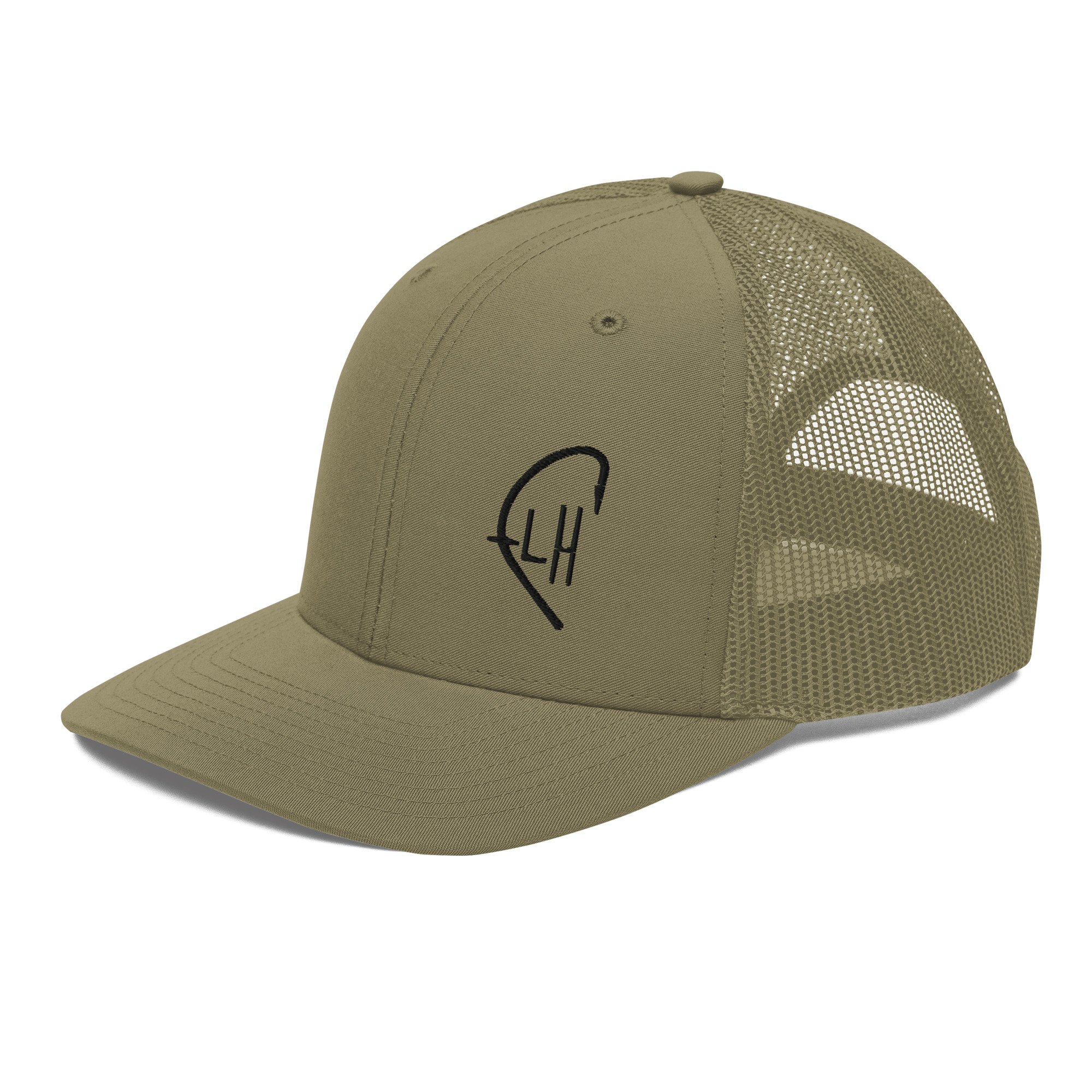 snapback-trucker-cap-loden-left-front-640ff61dc6a8d.jpg