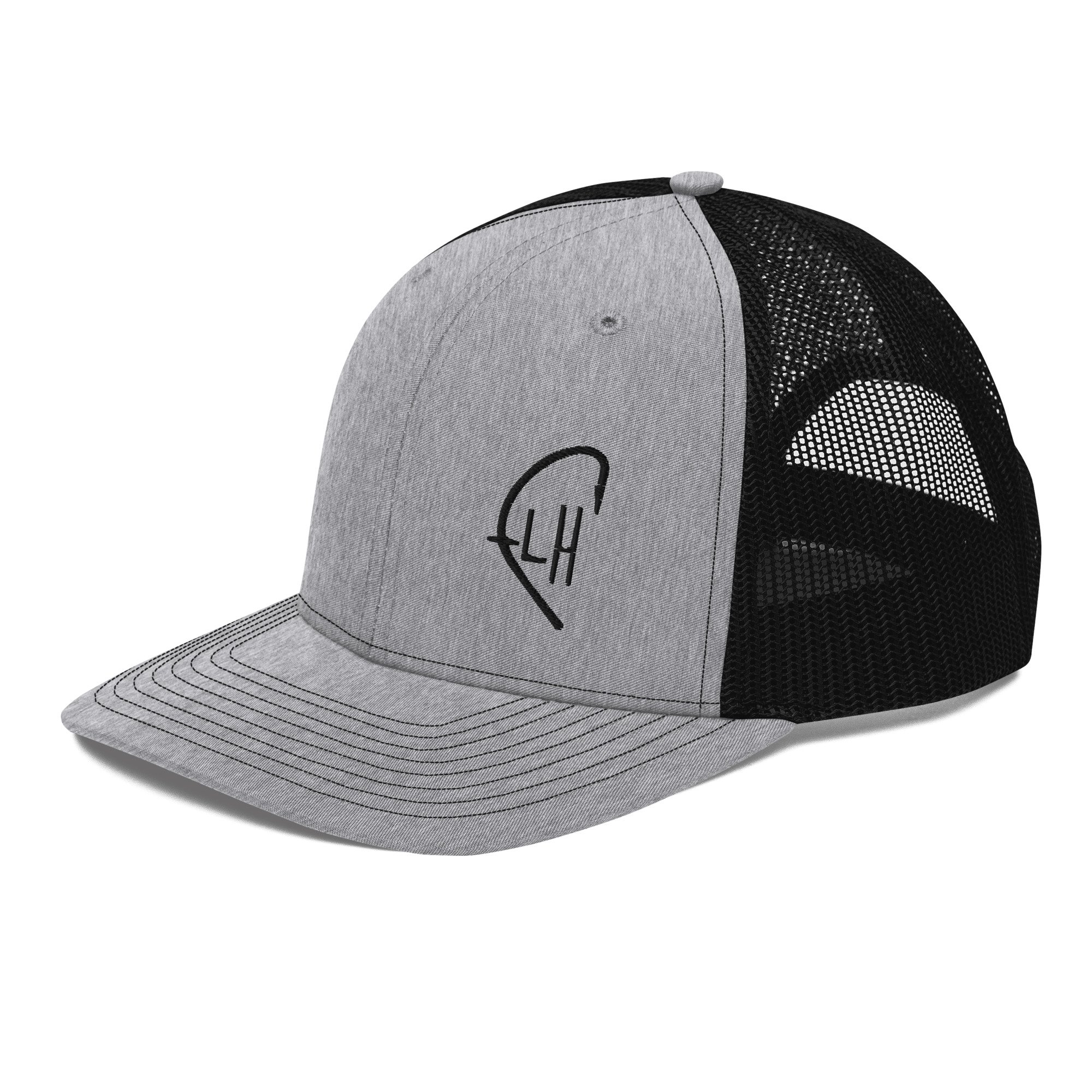 snapback-trucker-cap-heather-grey-black-left-front-640ff61dc6c02.jpg