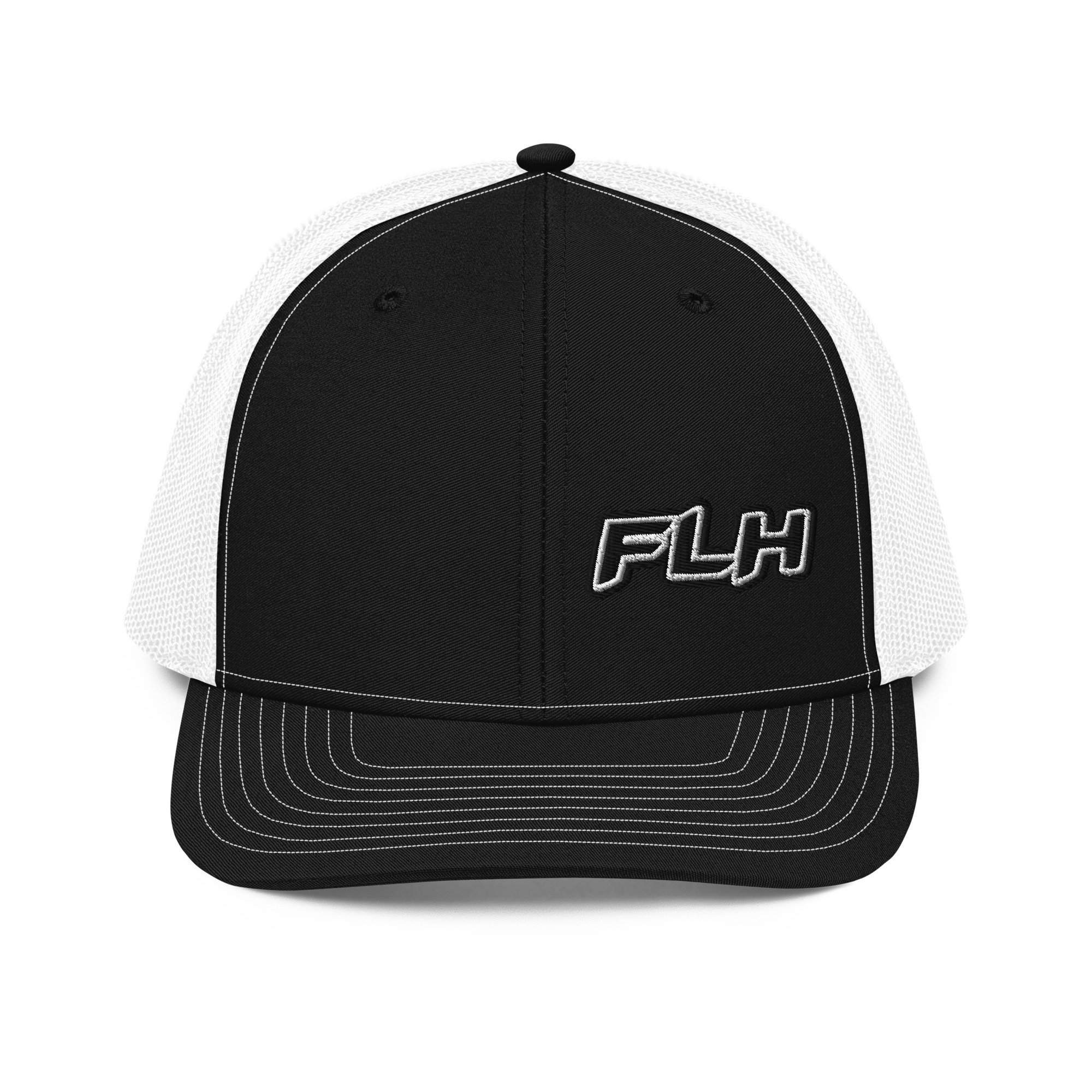 snapback-trucker-cap-black-white-front-641097e6450e5.jpg