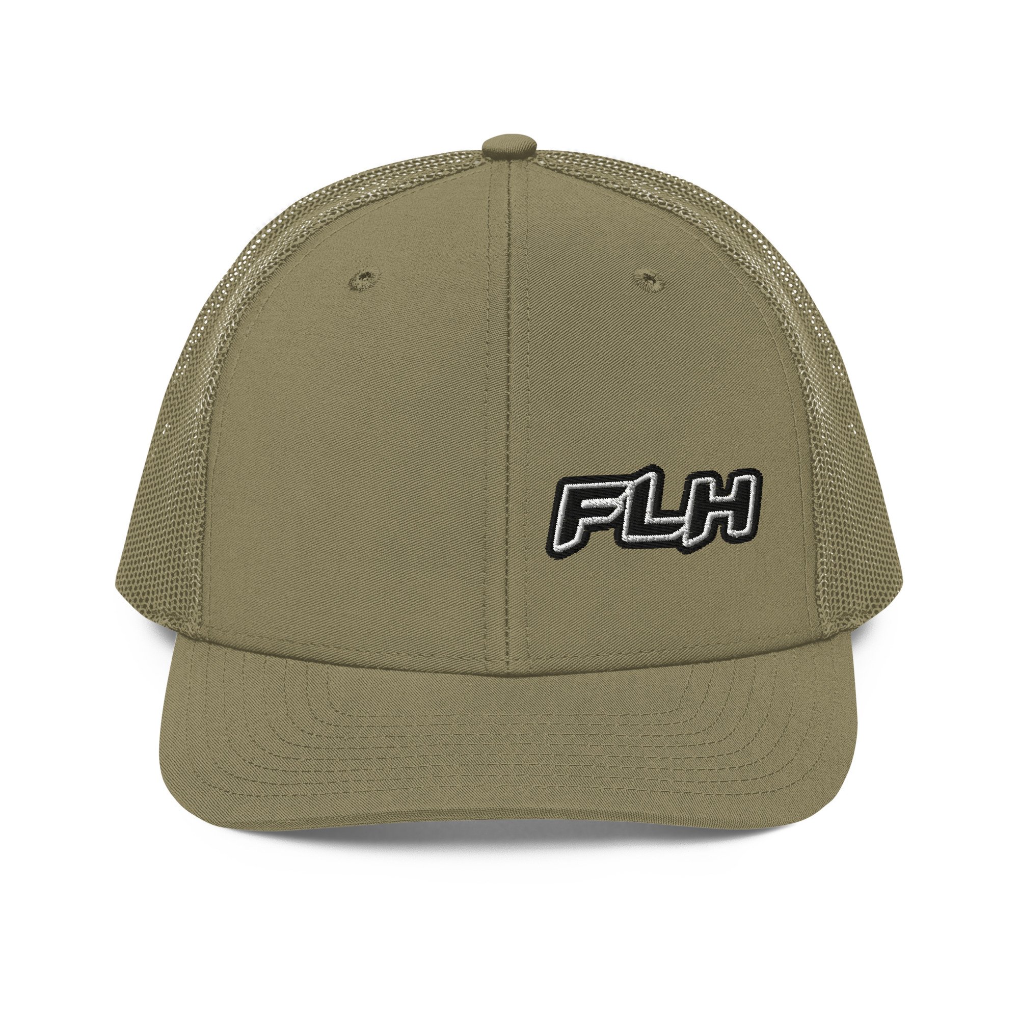 snapback-trucker-cap-loden-front-641097e64568d.jpg